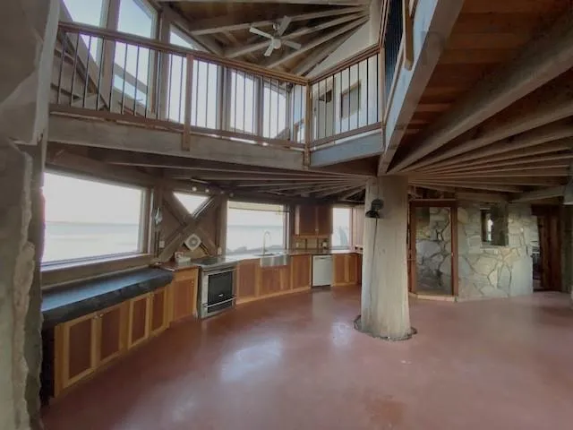 139 Little Port L'hebert Road, Little Port L'hebert Ns B0t 1v0, 3 Bedrooms Bedrooms, ,2 BathroomsBathrooms,Residential,For Sale,Little Port L'hebert,202428459