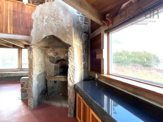 139 Little Port L'hebert Road, Little Port L'hebert Ns B0t 1v0, 3 Bedrooms Bedrooms, ,2 BathroomsBathrooms,Residential,For Sale,Little Port L'hebert,202428459