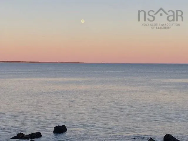 139 Little Port L'hebert Road, Little Port L'hebert Ns B0t 1v0, 3 Bedrooms Bedrooms, ,2 BathroomsBathrooms,Residential,For Sale,Little Port L'hebert,202428459