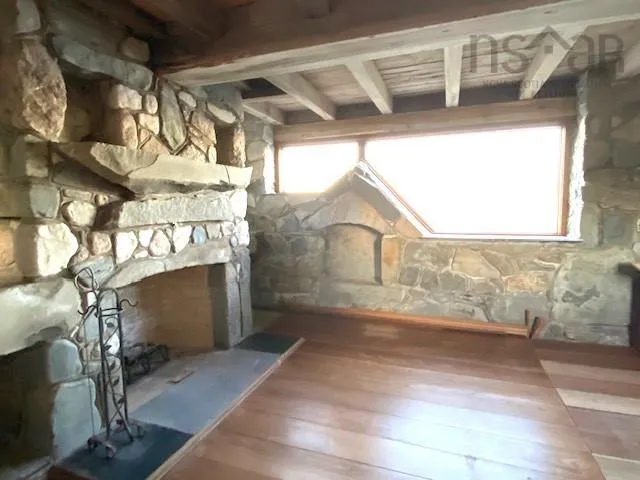 139 Little Port L'hebert Road, Little Port L'hebert Ns B0t 1v0, 3 Bedrooms Bedrooms, ,2 BathroomsBathrooms,Residential,For Sale,Little Port L'hebert,202428459
