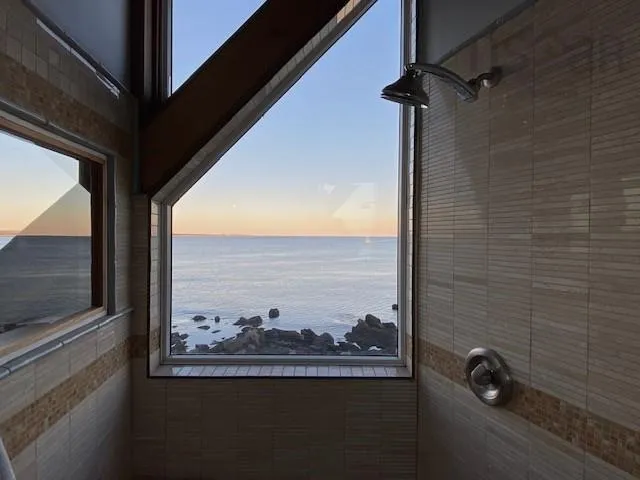 139 Little Port L'hebert Road, Little Port L'hebert Ns B0t 1v0, 3 Bedrooms Bedrooms, ,2 BathroomsBathrooms,Residential,For Sale,Little Port L'hebert,202428459