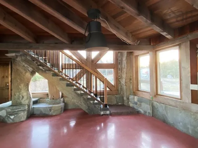 139 Little Port L'hebert Road, Little Port L'hebert Ns B0t 1v0, 3 Bedrooms Bedrooms, ,2 BathroomsBathrooms,Residential,For Sale,Little Port L'hebert,202428459