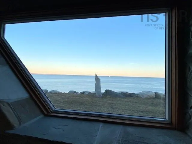 139 Little Port L'hebert Road, Little Port L'hebert Ns B0t 1v0, 3 Bedrooms Bedrooms, ,2 BathroomsBathrooms,Residential,For Sale,Little Port L'hebert,202428459