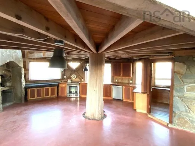 139 Little Port L'hebert Road, Little Port L'hebert Ns B0t 1v0, 3 Bedrooms Bedrooms, ,2 BathroomsBathrooms,Residential,For Sale,Little Port L'hebert,202428459