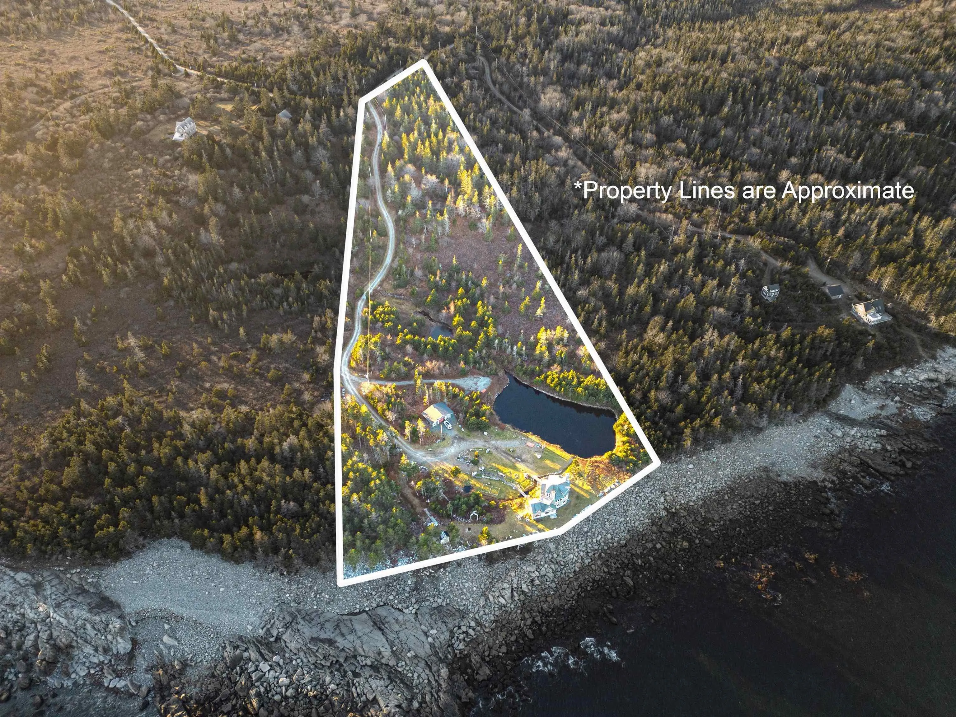 139 Little Port L'hebert Road, Little Port L'hebert Ns B0t 1v0, 3 Bedrooms Bedrooms, ,2 BathroomsBathrooms,Residential,For Sale,Little Port L'hebert,202428459