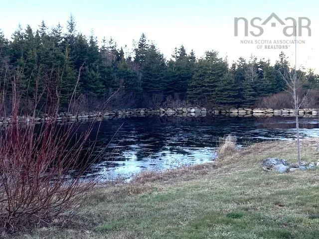 139 Little Port L'hebert Road, Little Port L'hebert Ns B0t 1v0, 3 Bedrooms Bedrooms, ,2 BathroomsBathrooms,Residential,For Sale,Little Port L'hebert,202428459