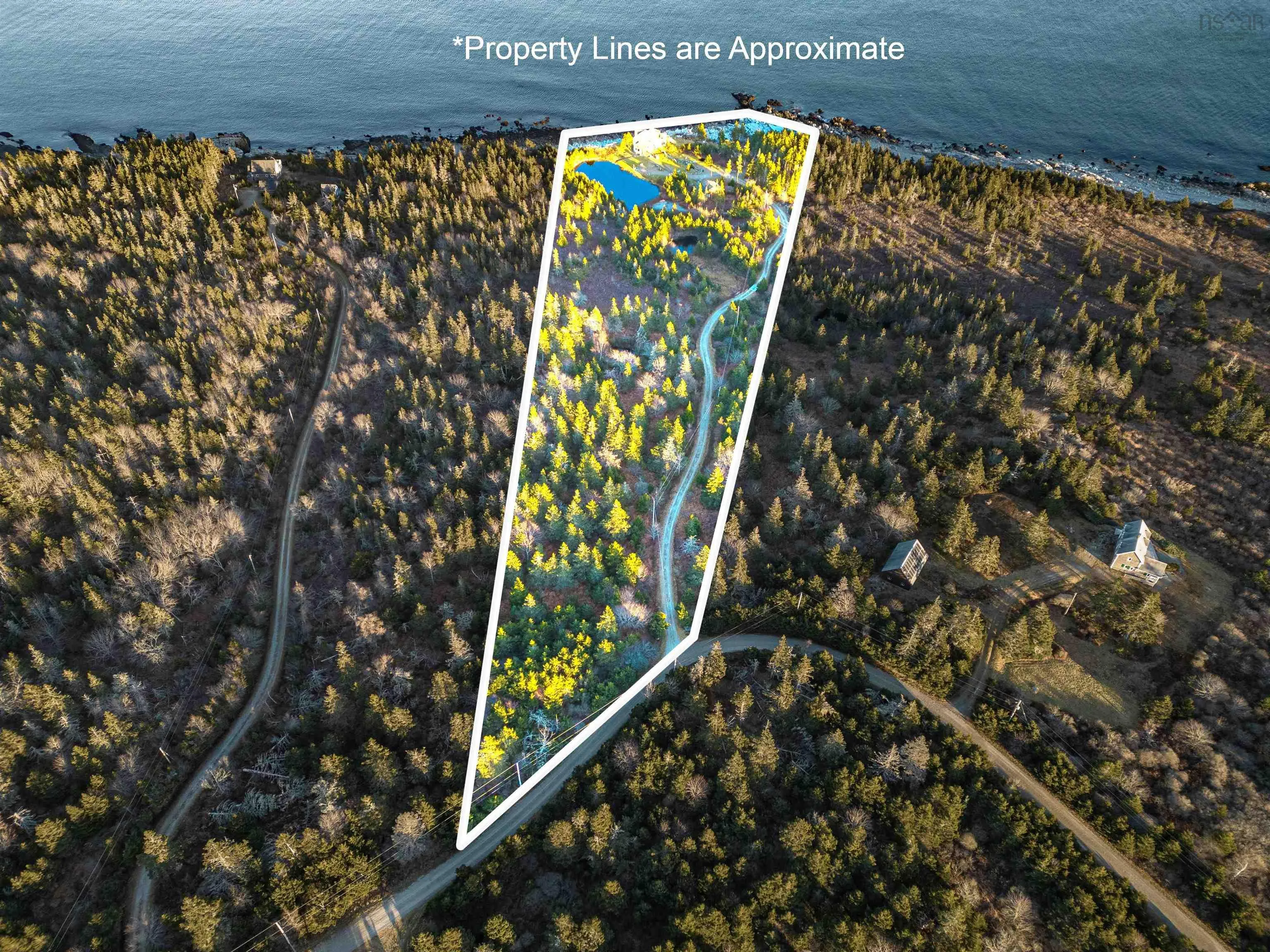139 Little Port L'hebert Road, Little Port L'hebert Ns B0t 1v0, 3 Bedrooms Bedrooms, ,2 BathroomsBathrooms,Residential,For Sale,Little Port L'hebert,202428459