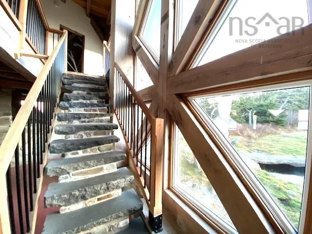 139 Little Port L'hebert Road, Little Port L'hebert Ns B0t 1v0, 3 Bedrooms Bedrooms, ,2 BathroomsBathrooms,Residential,For Sale,Little Port L'hebert,202428459