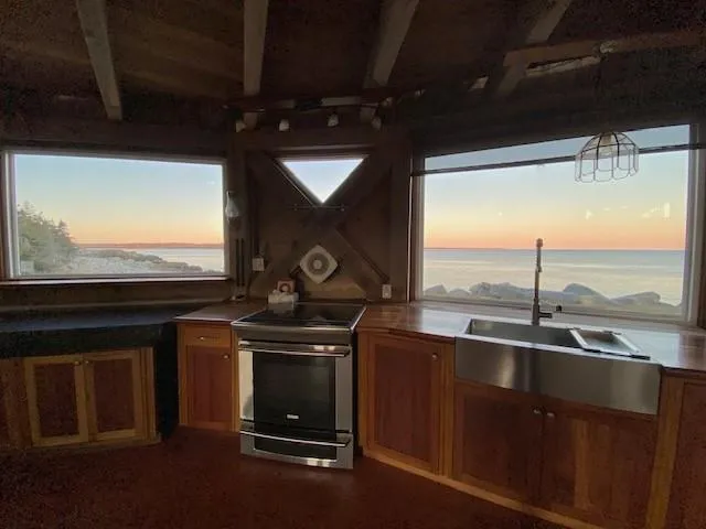 139 Little Port L'hebert Road, Little Port L'hebert Ns B0t 1v0, 3 Bedrooms Bedrooms, ,2 BathroomsBathrooms,Residential,For Sale,Little Port L'hebert,202428459