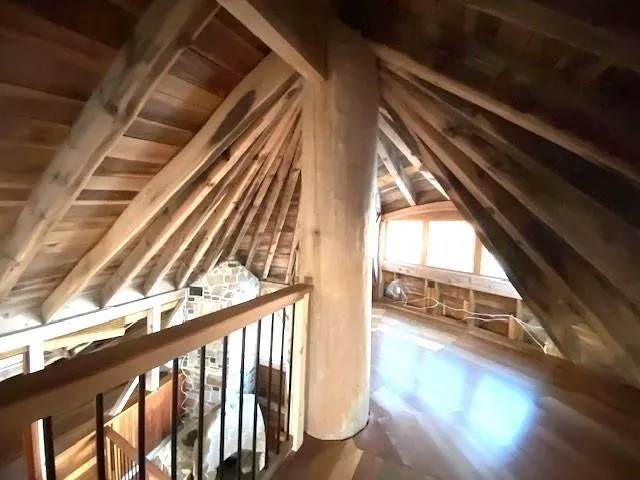 139 Little Port L'hebert Road, Little Port L'hebert Ns B0t 1v0, 3 Bedrooms Bedrooms, ,2 BathroomsBathrooms,Residential,For Sale,Little Port L'hebert,202428459