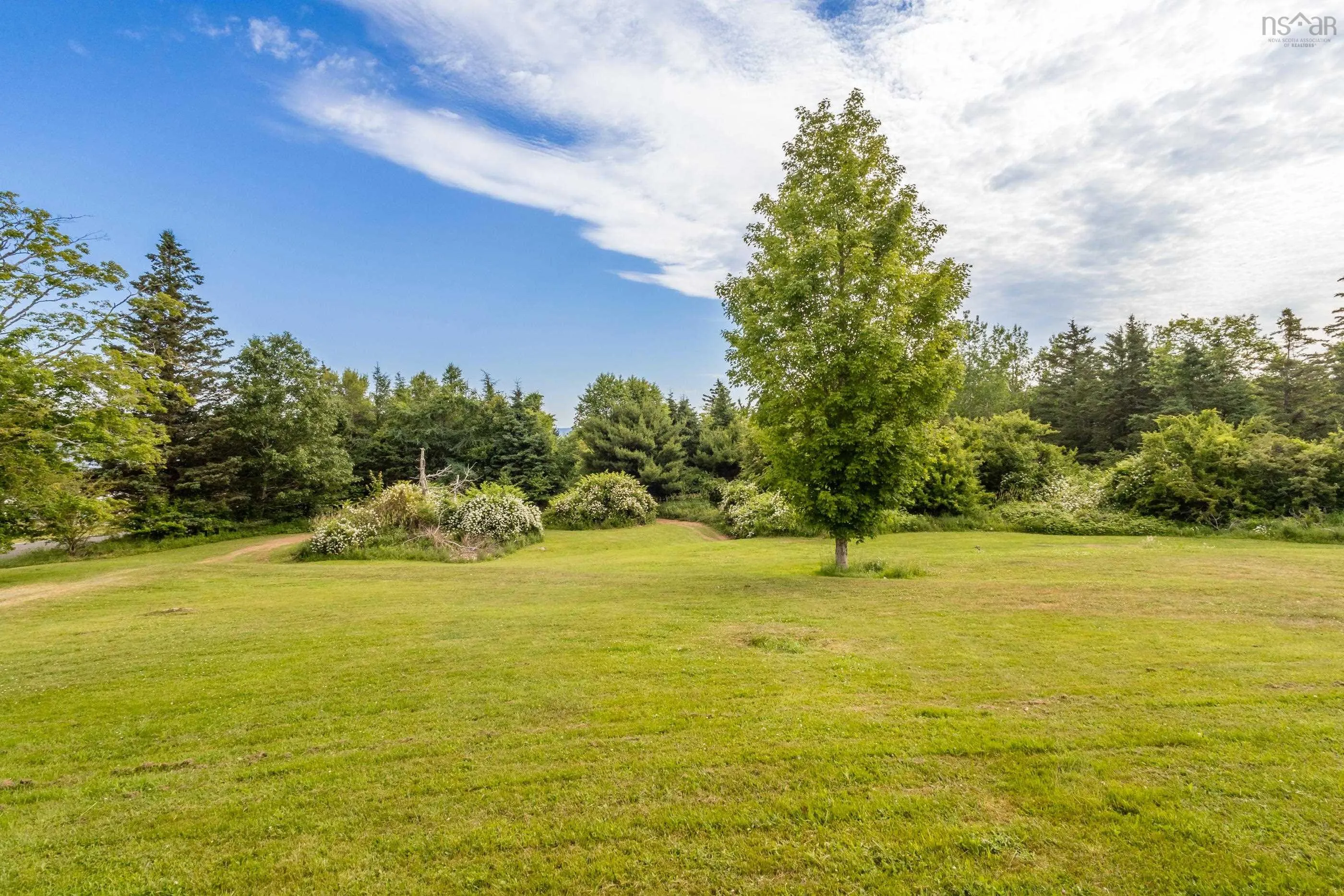 3278 Highway 1, Upper Clements, NS B0S 1A0, 6 Bedrooms Bedrooms, ,3 BathroomsBathrooms,Residential,For Sale,Highway 1,202516058