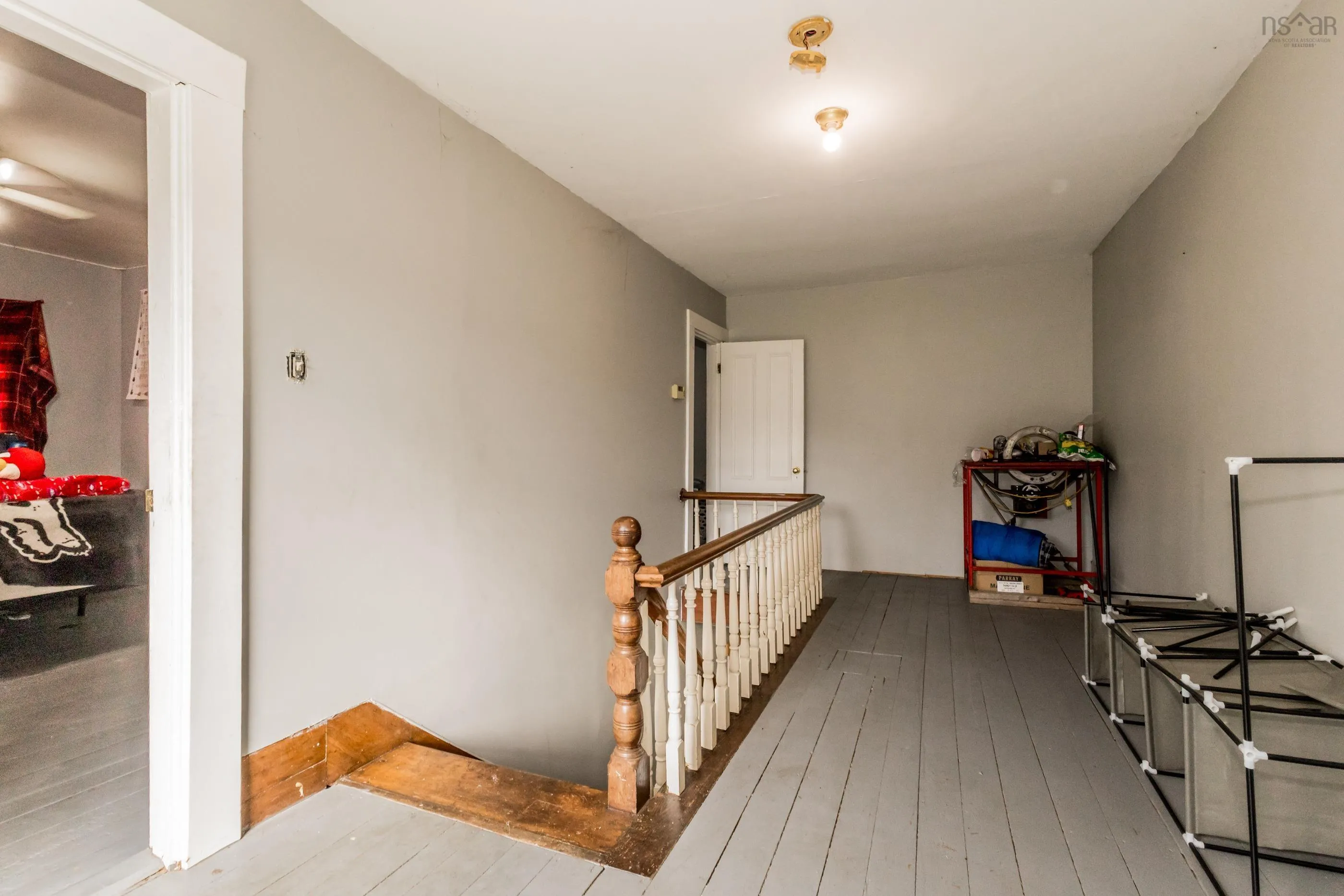 3278 Highway 1, Upper Clements, NS B0S 1A0, 6 Bedrooms Bedrooms, ,3 BathroomsBathrooms,Residential,For Sale,Highway 1,202516058