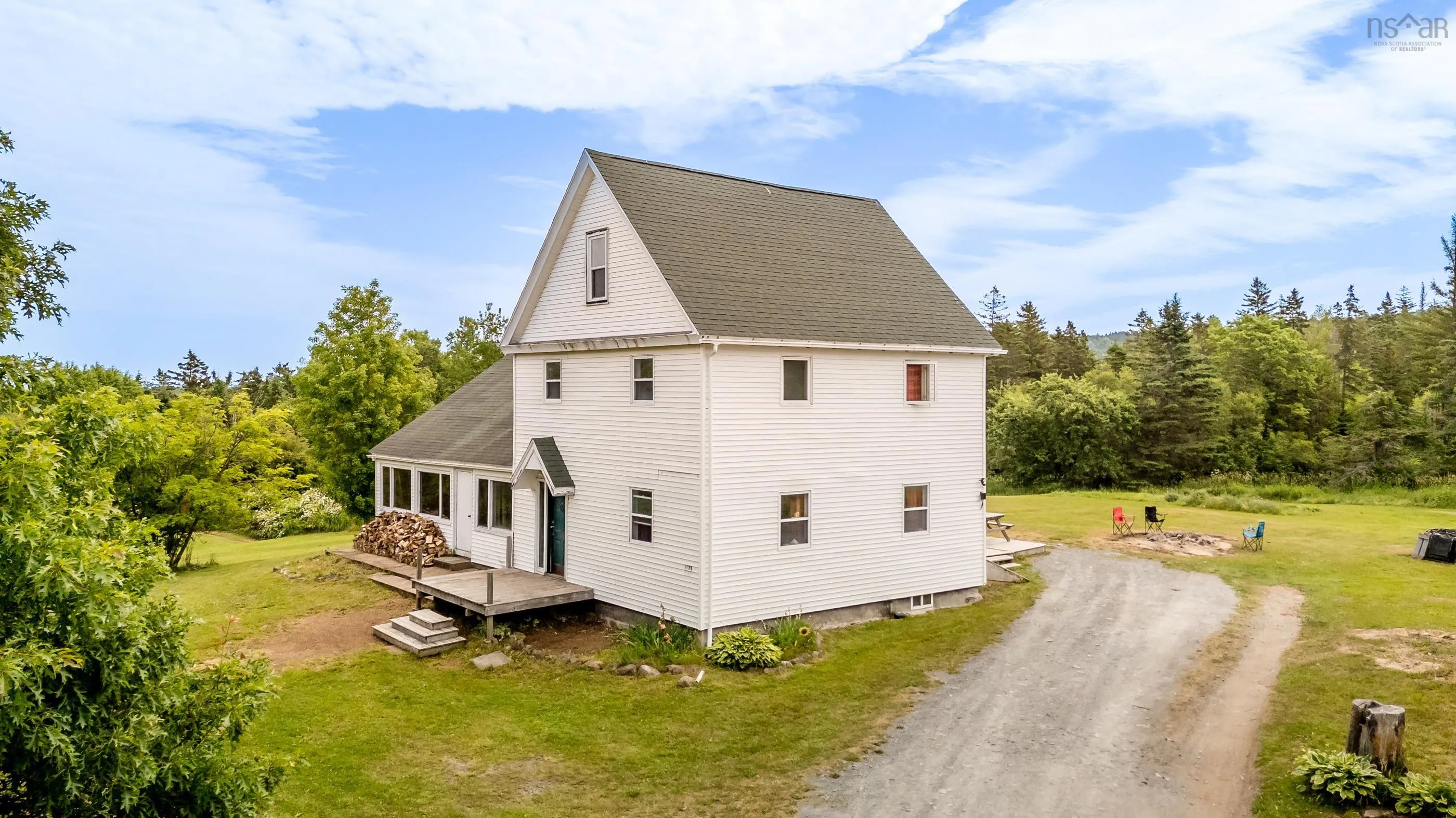 3278 Highway 1, Upper Clements, NS B0S 1A0, 6 Bedrooms Bedrooms, ,3 BathroomsBathrooms,Residential,For Sale,Highway 1,202516058