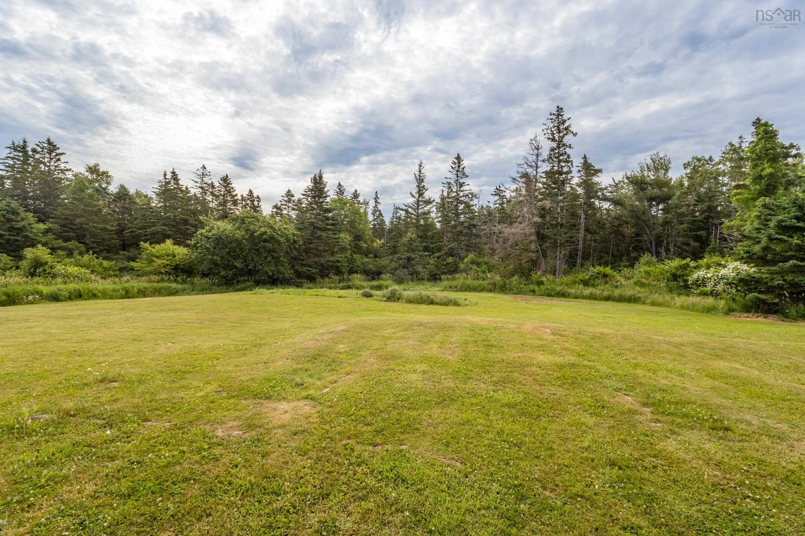 3278 Highway 1, Upper Clements, NS B0S 1A0, 6 Bedrooms Bedrooms, ,3 BathroomsBathrooms,Residential,For Sale,Highway 1,202516058