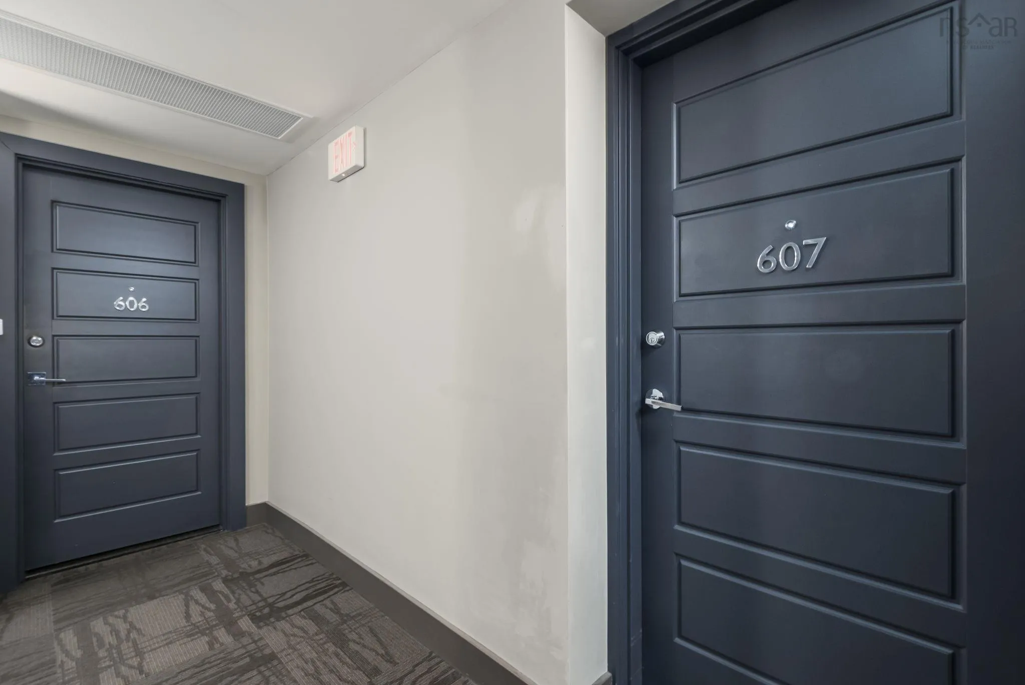 607-31 Kings Wharf Place, Dartmouth, NS B2Y 0C1, 2 Bedrooms Bedrooms, ,2 BathroomsBathrooms,Residential,For Sale,Kings Wharf,202525165