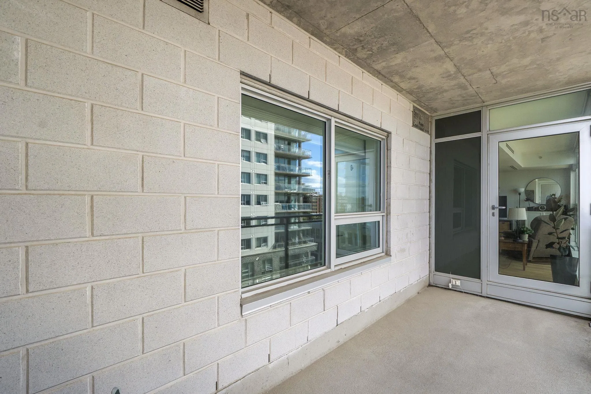 607-31 Kings Wharf Place, Dartmouth, NS B2Y 0C1, 2 Bedrooms Bedrooms, ,2 BathroomsBathrooms,Residential,For Sale,Kings Wharf,202525165