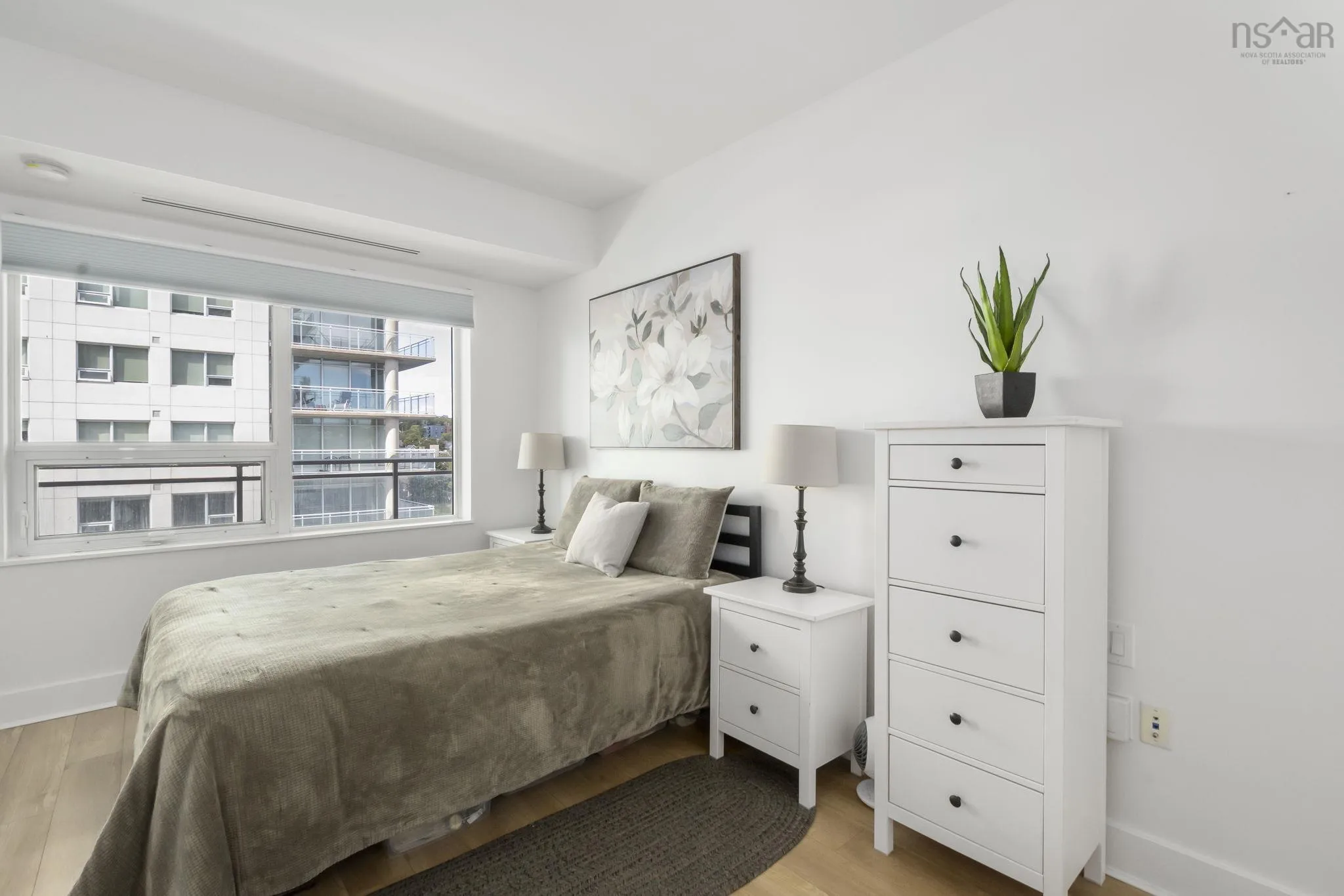 607-31 Kings Wharf Place, Dartmouth, NS B2Y 0C1, 2 Bedrooms Bedrooms, ,2 BathroomsBathrooms,Residential,For Sale,Kings Wharf,202525165