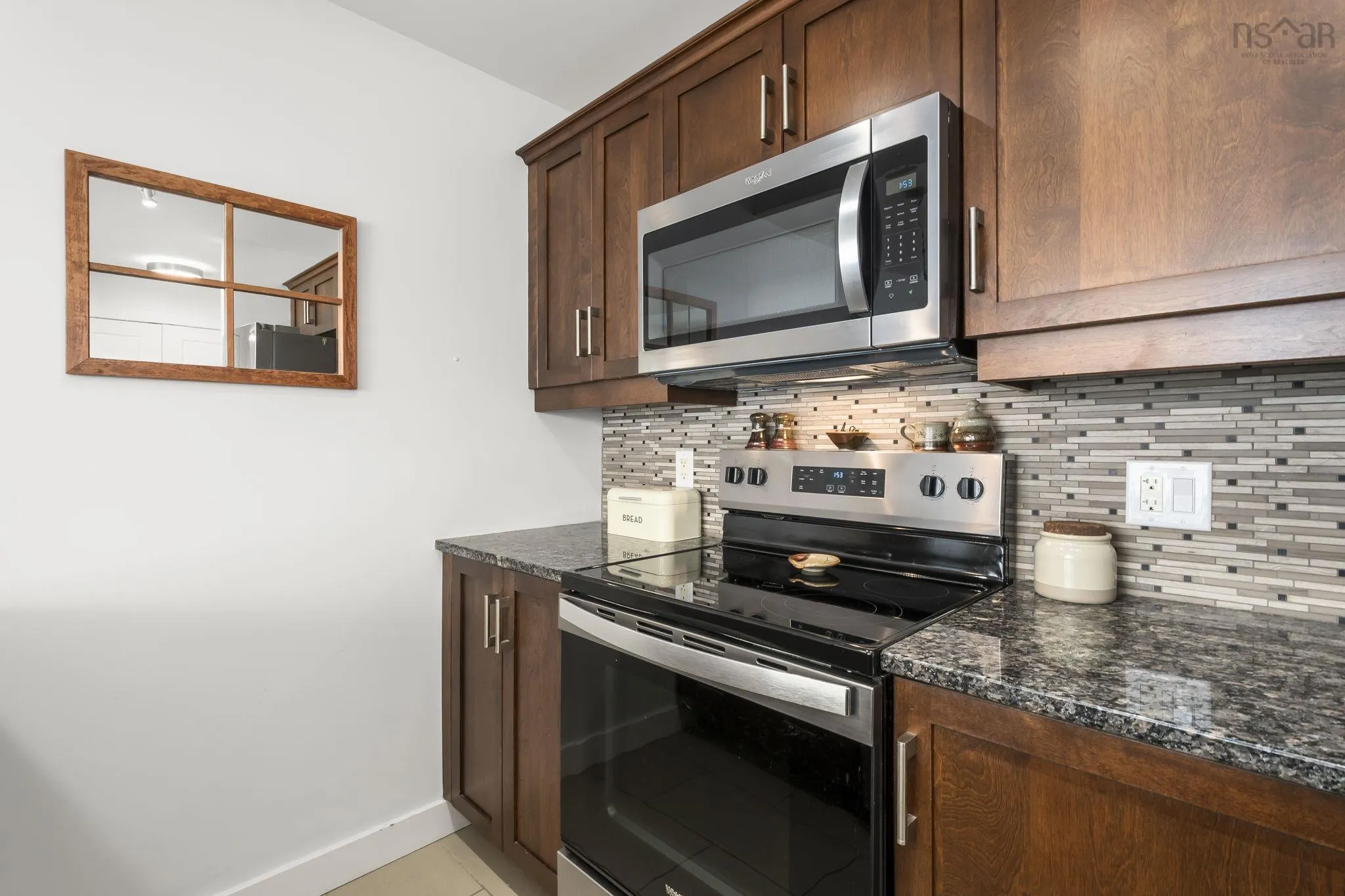 607-31 Kings Wharf Place, Dartmouth, NS B2Y 0C1, 2 Bedrooms Bedrooms, ,2 BathroomsBathrooms,Residential,For Sale,Kings Wharf,202525165