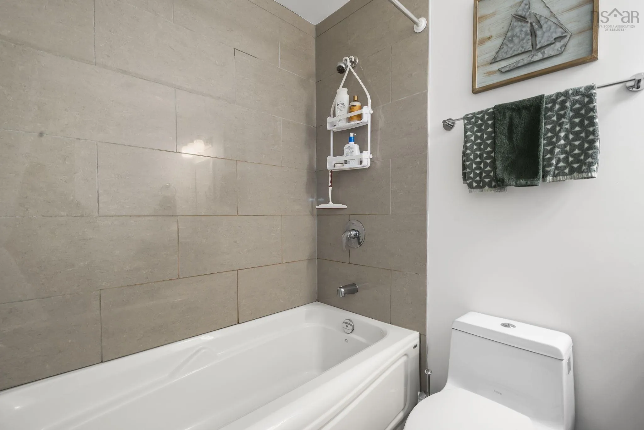 607-31 Kings Wharf Place, Dartmouth, NS B2Y 0C1, 2 Bedrooms Bedrooms, ,2 BathroomsBathrooms,Residential,For Sale,Kings Wharf,202525165