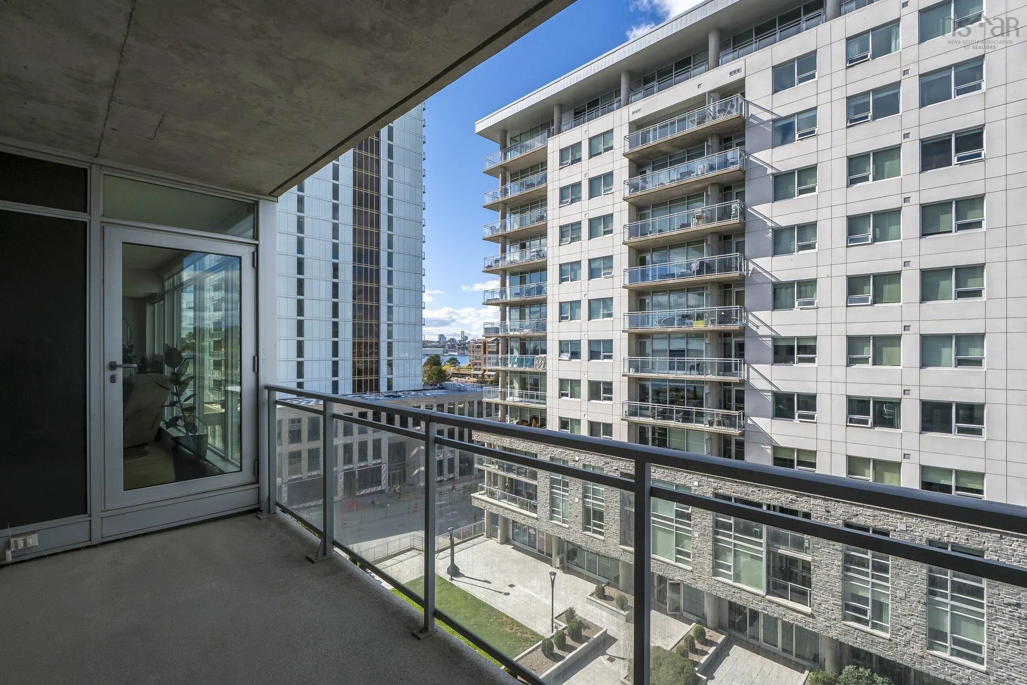 607-31 Kings Wharf Place, Dartmouth, NS B2Y 0C1, 2 Bedrooms Bedrooms, ,2 BathroomsBathrooms,Residential,For Sale,Kings Wharf,202525165
