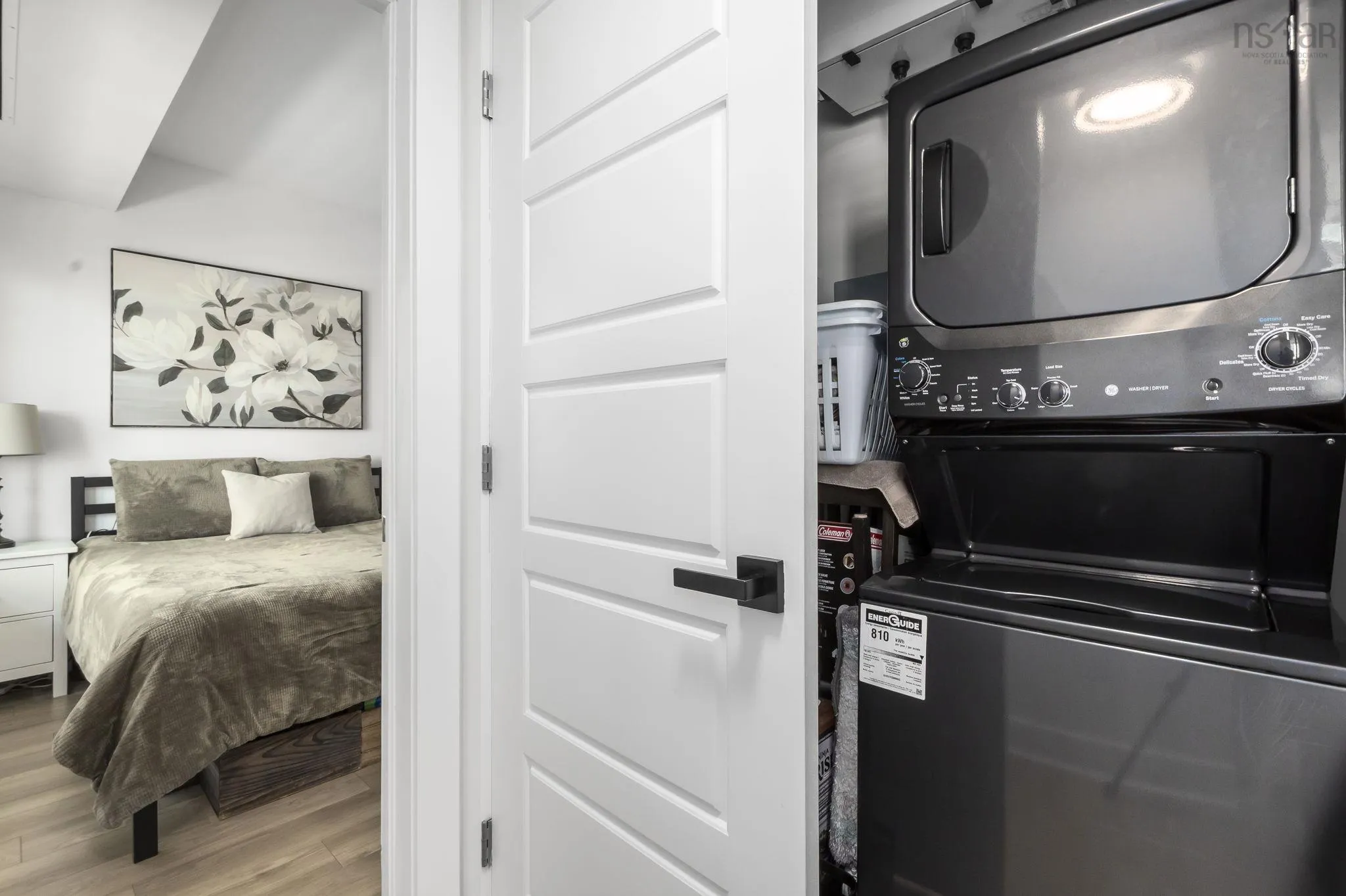 607-31 Kings Wharf Place, Dartmouth, NS B2Y 0C1, 2 Bedrooms Bedrooms, ,2 BathroomsBathrooms,Residential,For Sale,Kings Wharf,202525165