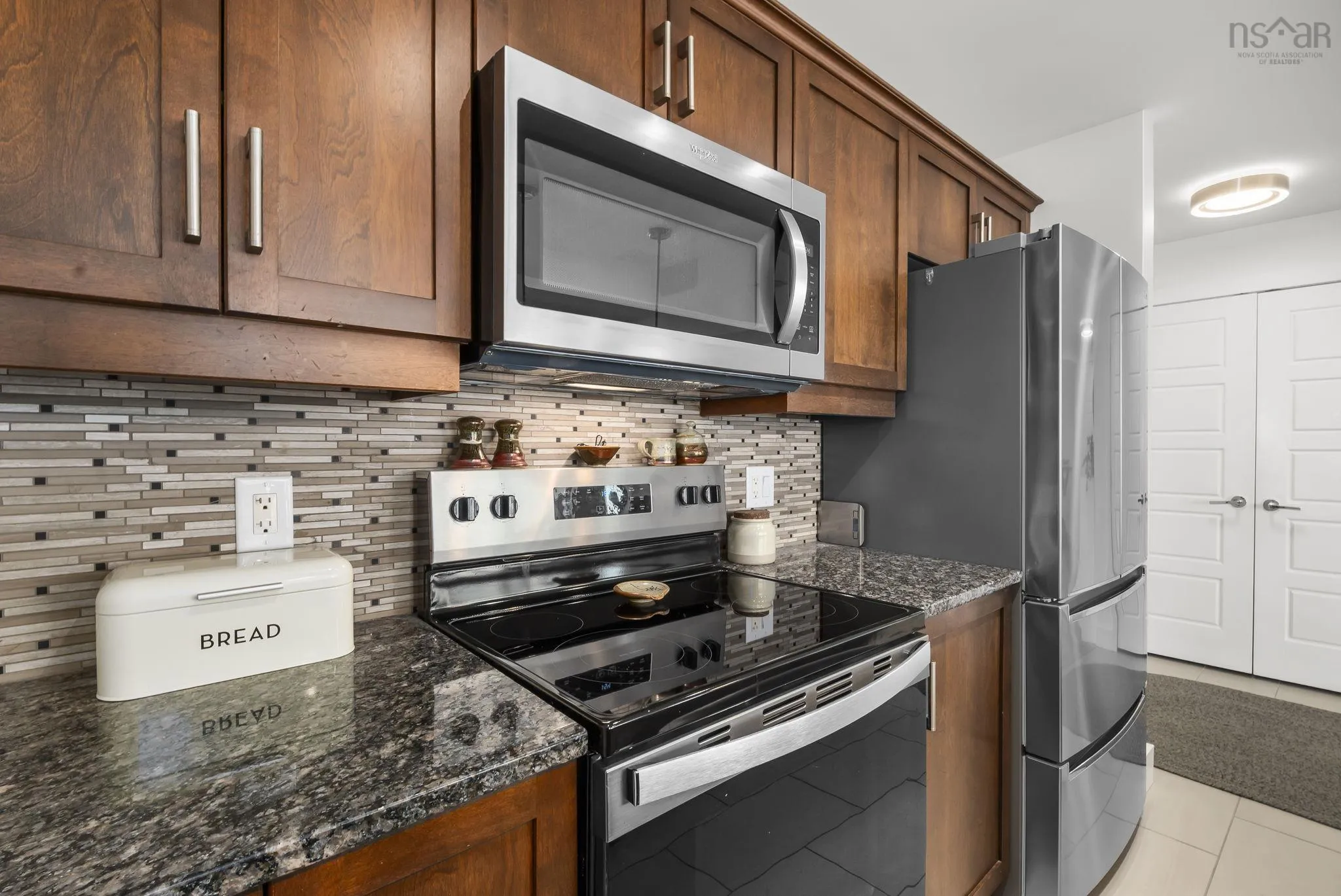 607-31 Kings Wharf Place, Dartmouth, NS B2Y 0C1, 2 Bedrooms Bedrooms, ,2 BathroomsBathrooms,Residential,For Sale,Kings Wharf,202525165