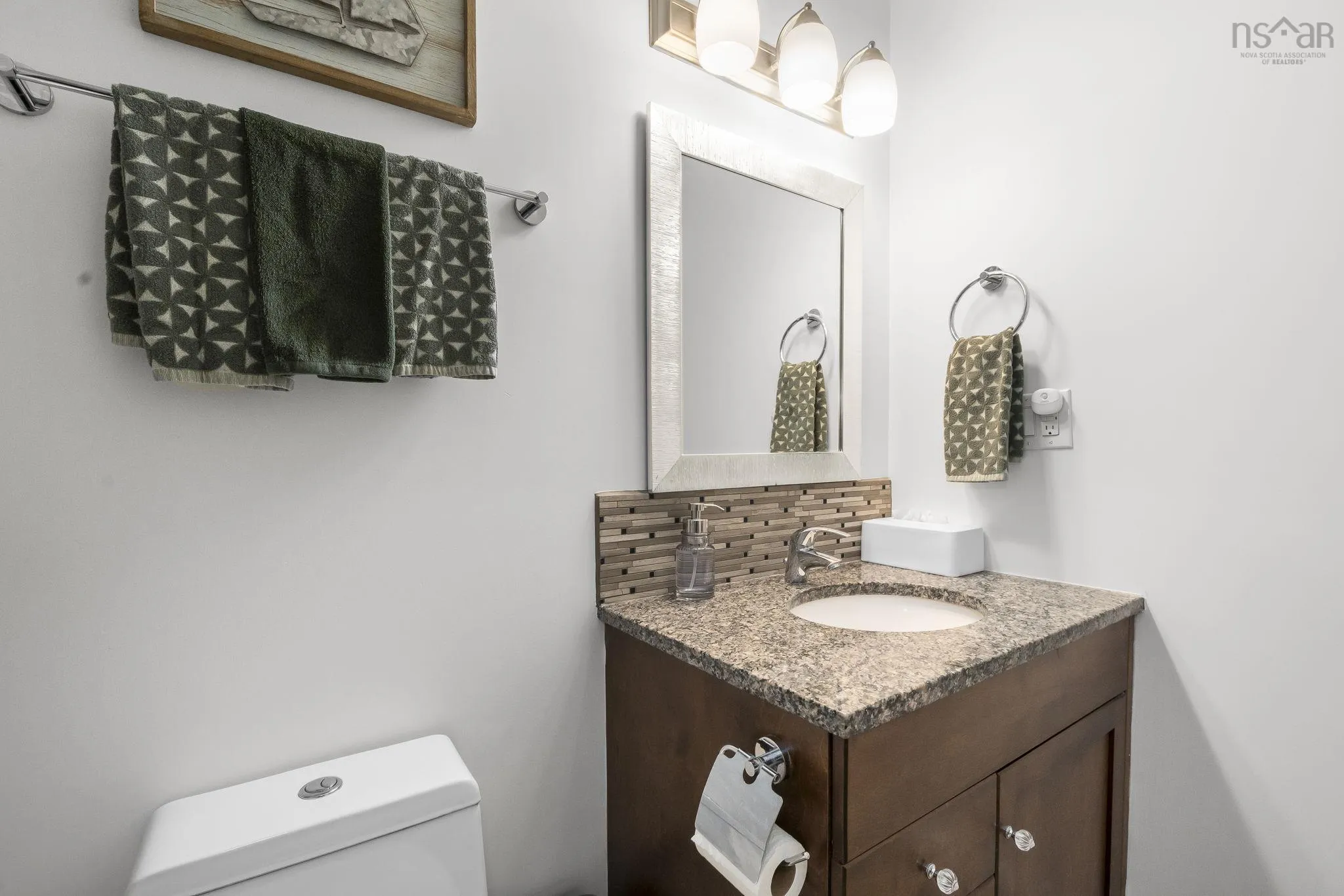607-31 Kings Wharf Place, Dartmouth, NS B2Y 0C1, 2 Bedrooms Bedrooms, ,2 BathroomsBathrooms,Residential,For Sale,Kings Wharf,202525165