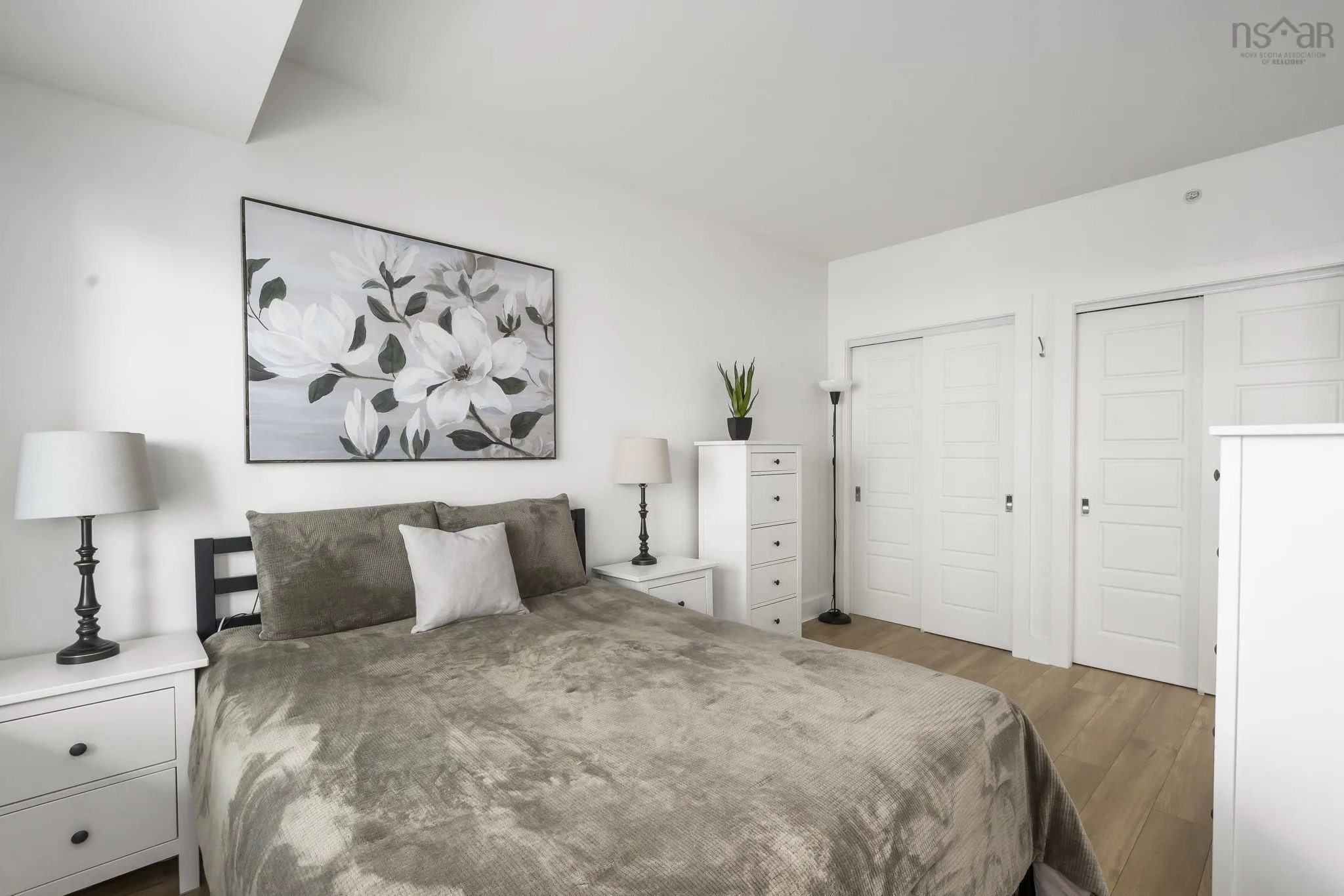 607-31 Kings Wharf Place, Dartmouth, NS B2Y 0C1, 2 Bedrooms Bedrooms, ,2 BathroomsBathrooms,Residential,For Sale,Kings Wharf,202525165