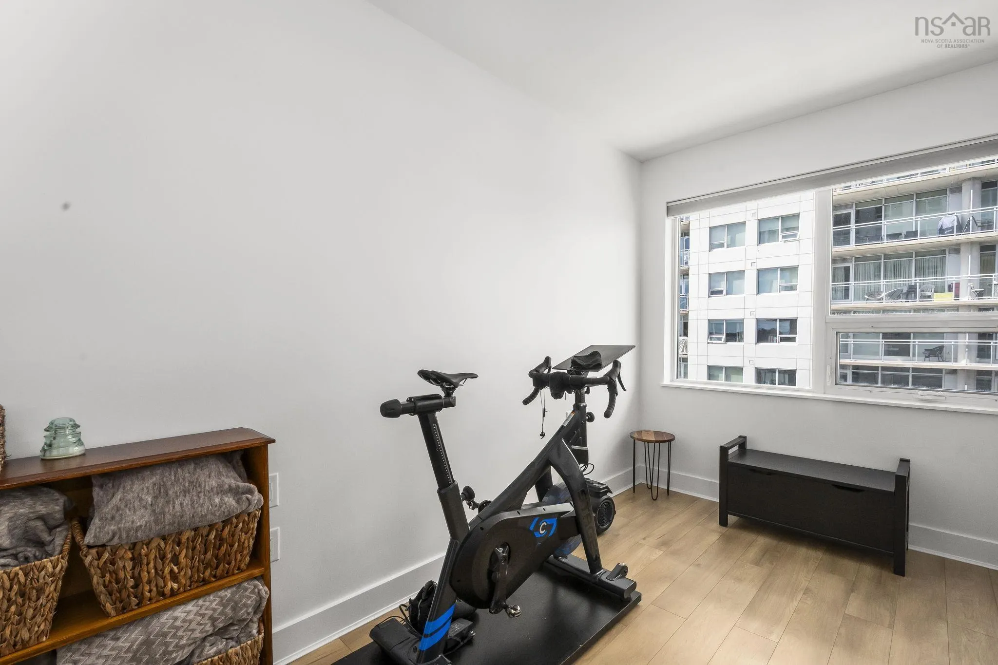 607-31 Kings Wharf Place, Dartmouth, NS B2Y 0C1, 2 Bedrooms Bedrooms, ,2 BathroomsBathrooms,Residential,For Sale,Kings Wharf,202525165