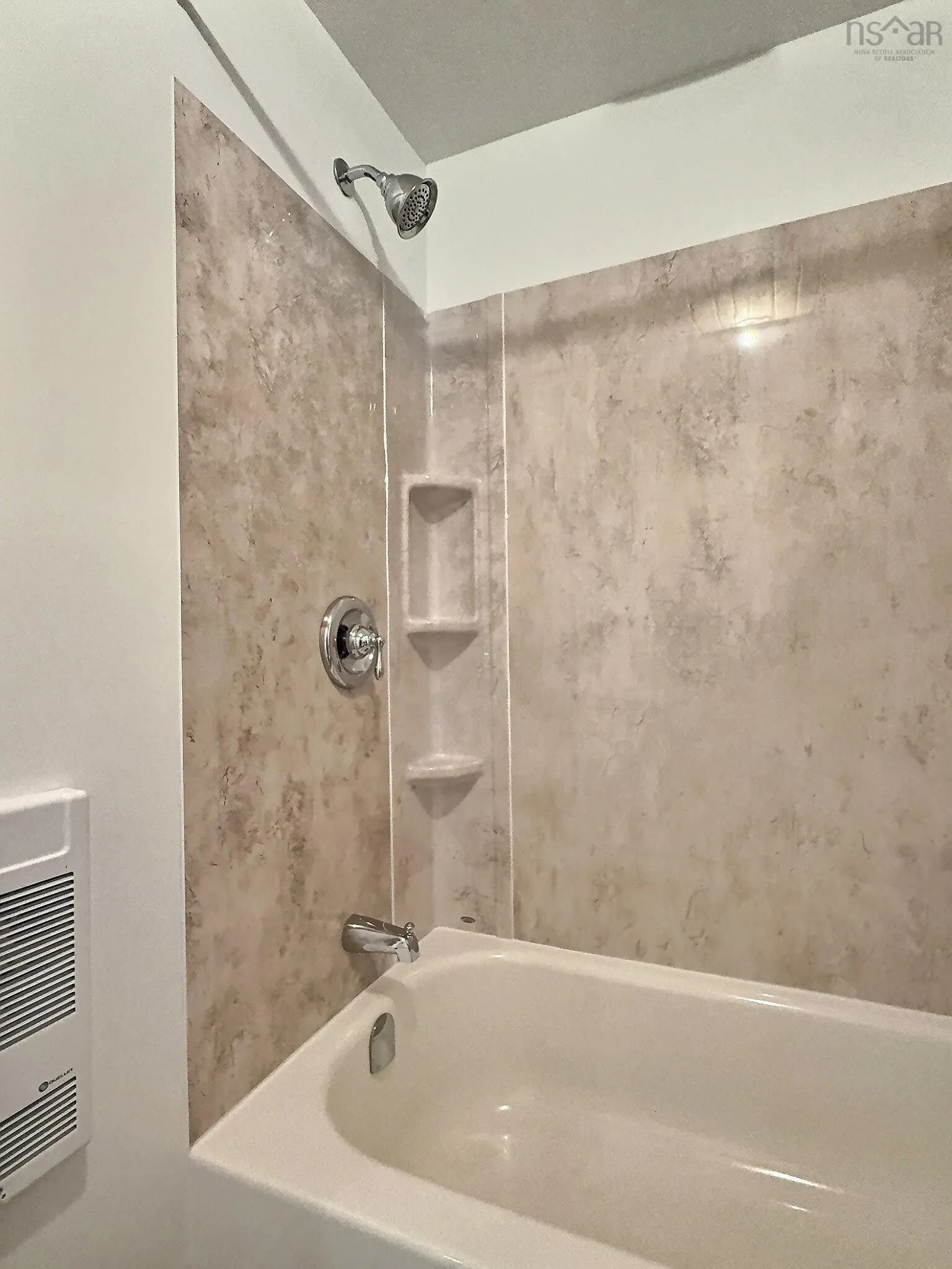 272 Cheticamp Back Road, Plateau, NS B0E 1H0, 3 Bedrooms Bedrooms, ,2 BathroomsBathrooms,Residential,For Sale,Cheticamp Back,202520817