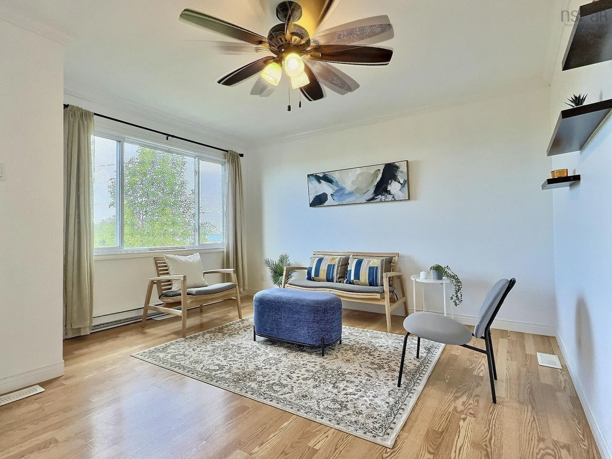 272 Cheticamp Back Road, Plateau, NS B0E 1H0, 3 Bedrooms Bedrooms, ,2 BathroomsBathrooms,Residential,For Sale,Cheticamp Back,202520817