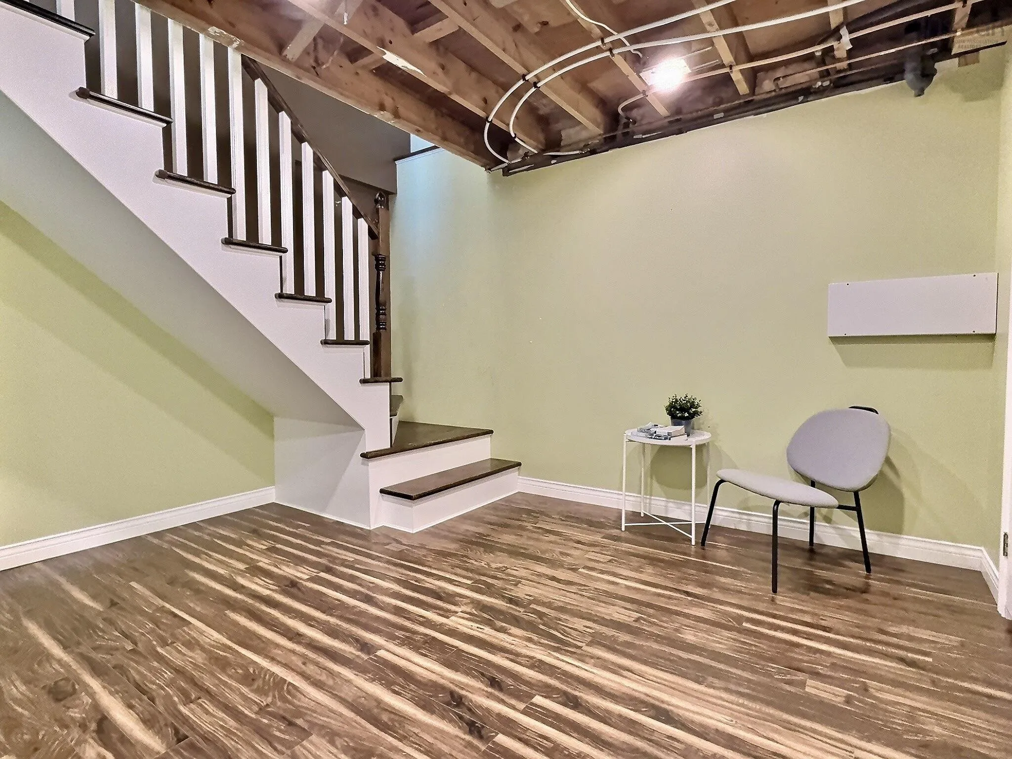 272 Cheticamp Back Road, Plateau, NS B0E 1H0, 3 Bedrooms Bedrooms, ,2 BathroomsBathrooms,Residential,For Sale,Cheticamp Back,202520817