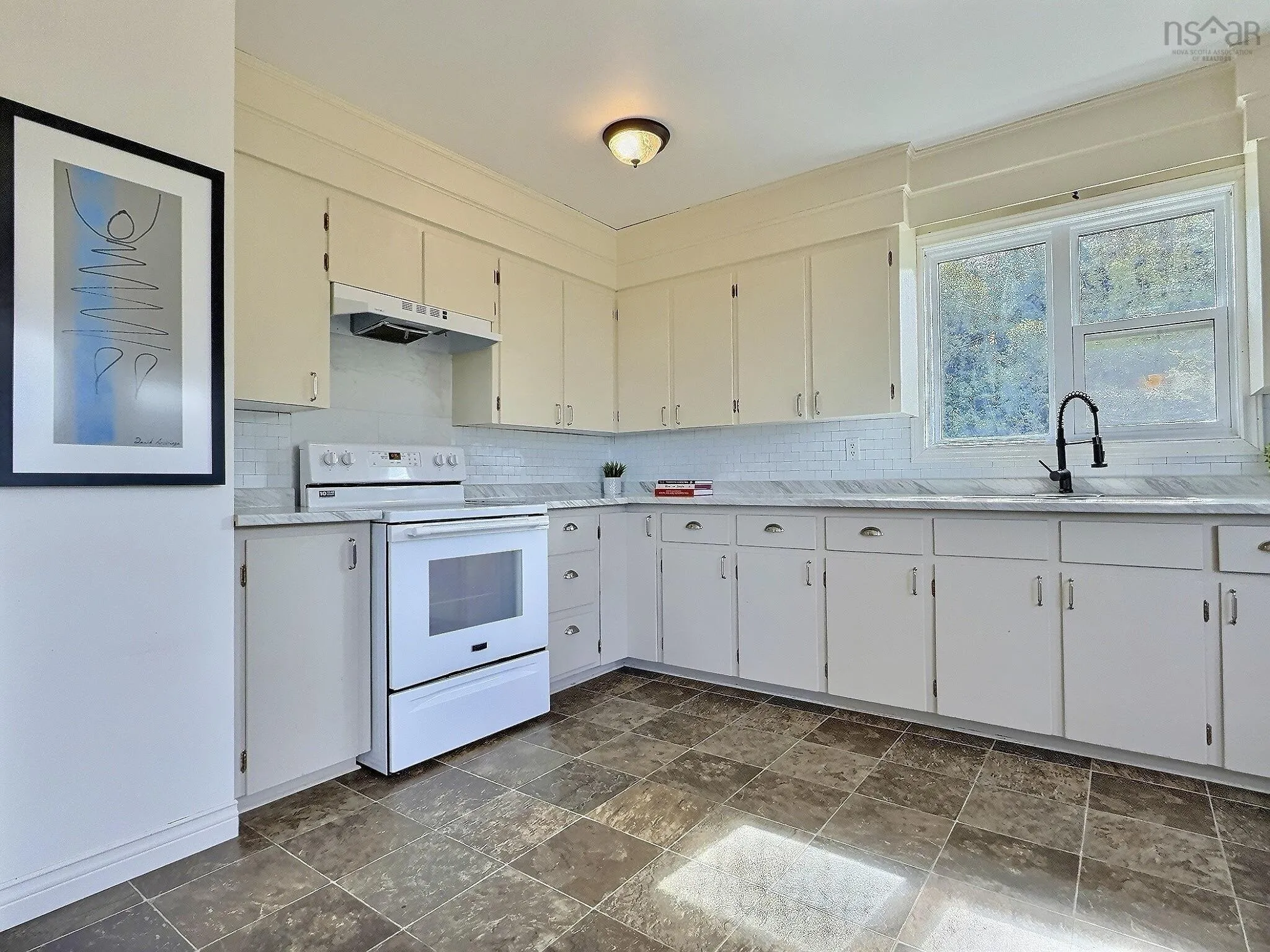 272 Cheticamp Back Road, Plateau, NS B0E 1H0, 3 Bedrooms Bedrooms, ,2 BathroomsBathrooms,Residential,For Sale,Cheticamp Back,202520817