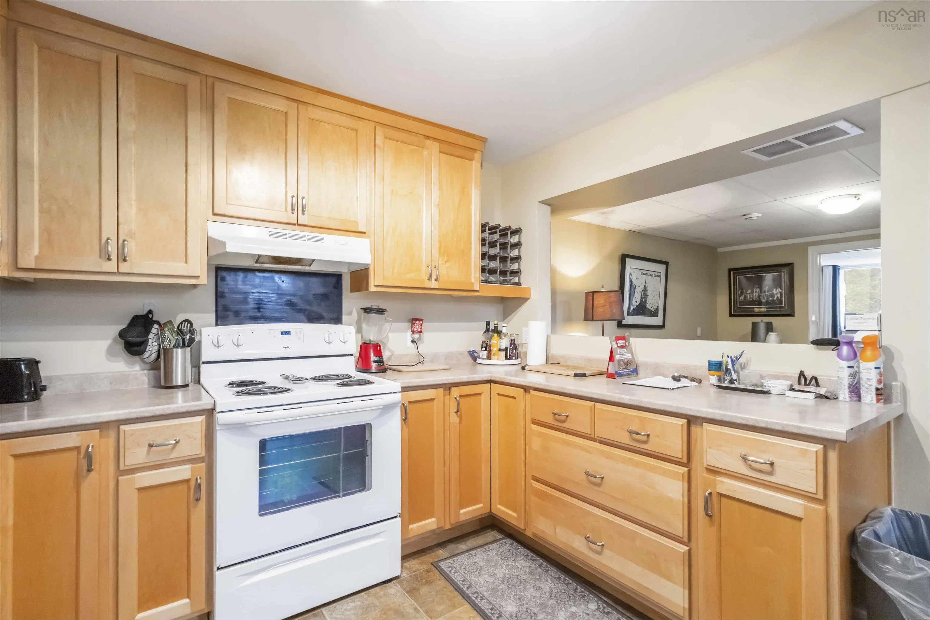 31 Beechwood Drive, Truro, NS B2N 1R3, 5 Bedrooms Bedrooms, ,2 BathroomsBathrooms,Residential,For Sale,Beechwood,202522533