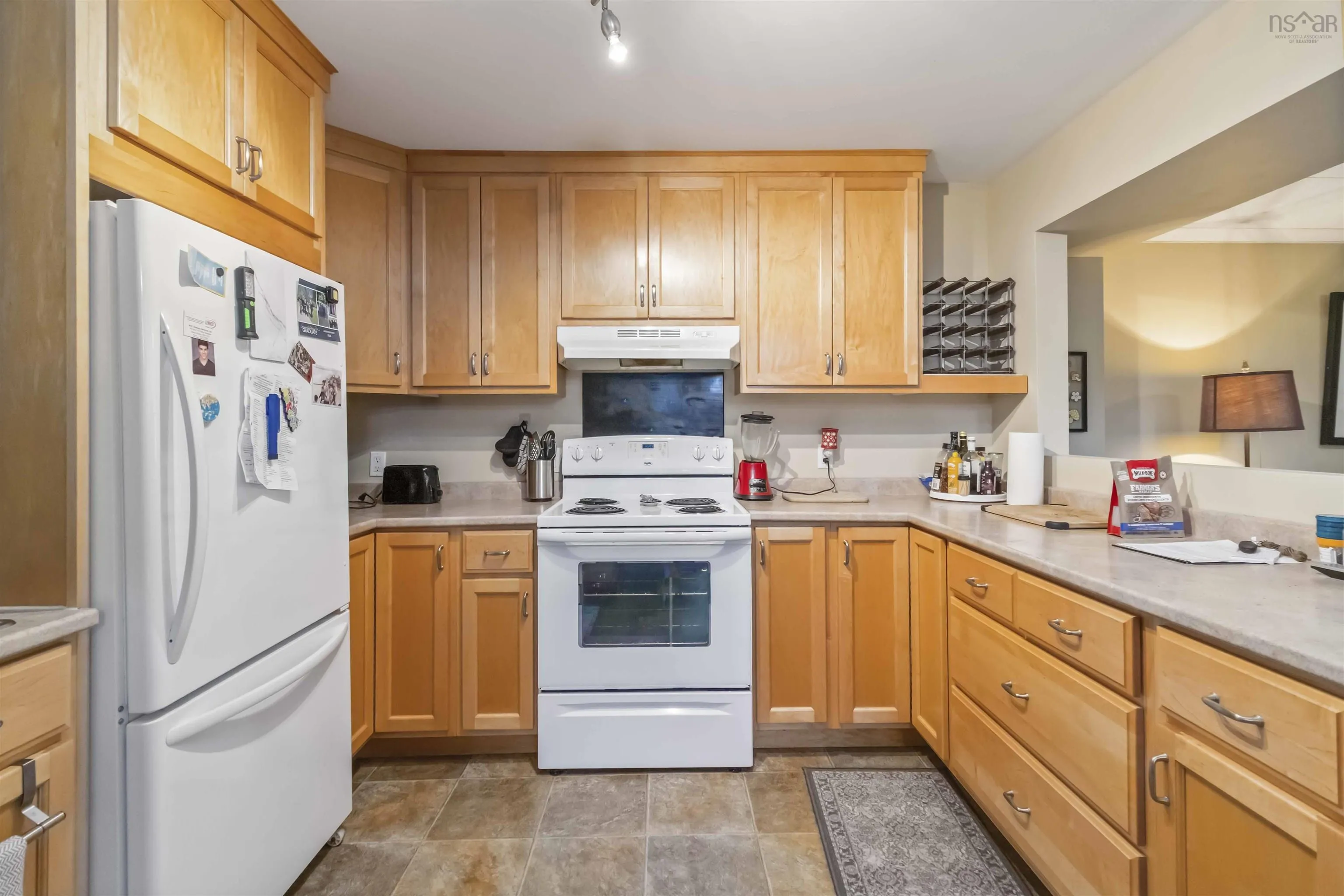31 Beechwood Drive, Truro, NS B2N 1R3, 5 Bedrooms Bedrooms, ,2 BathroomsBathrooms,Residential,For Sale,Beechwood,202522533