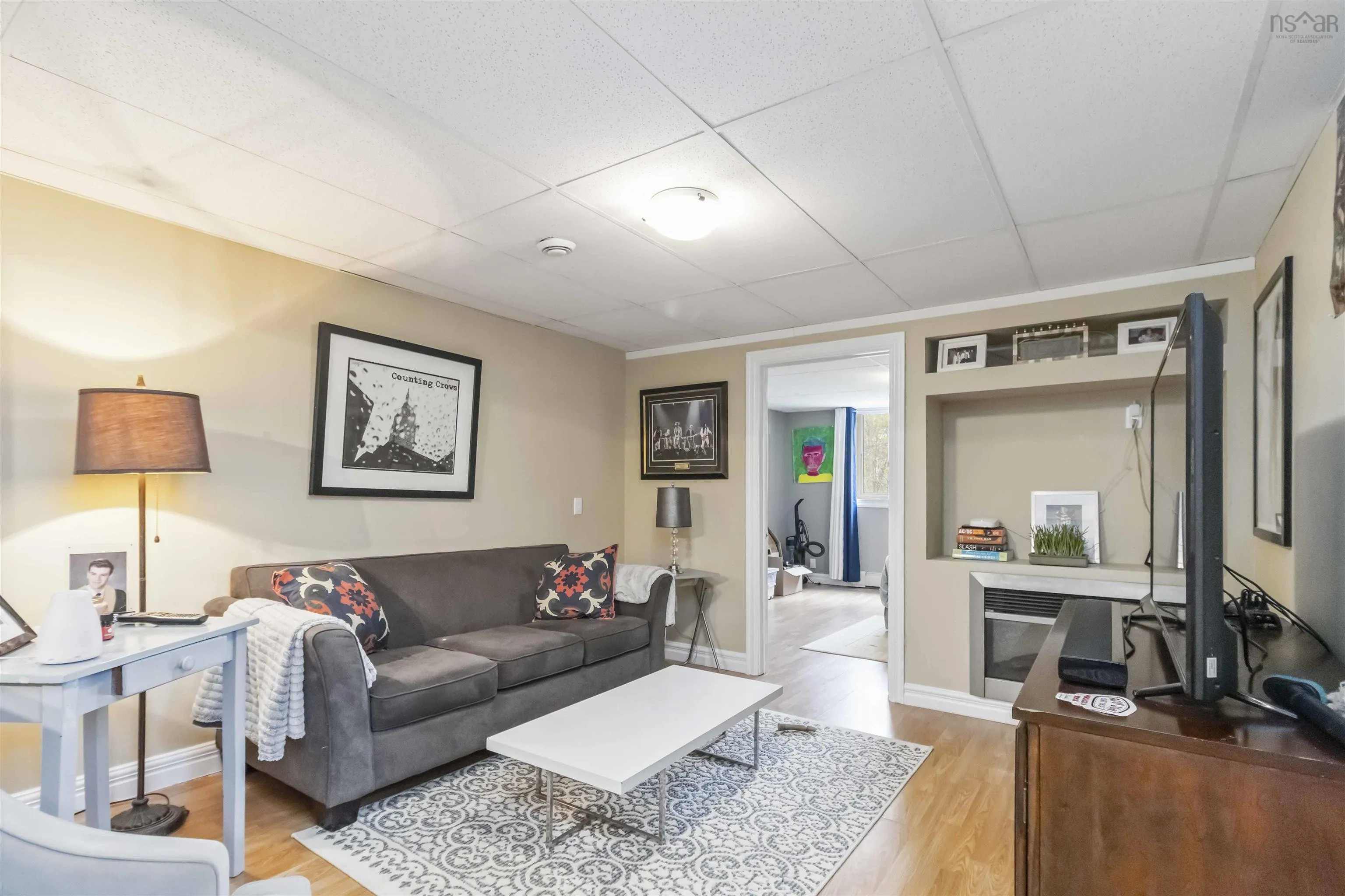 31 Beechwood Drive, Truro, NS B2N 1R3, 5 Bedrooms Bedrooms, ,2 BathroomsBathrooms,Residential,For Sale,Beechwood,202522533