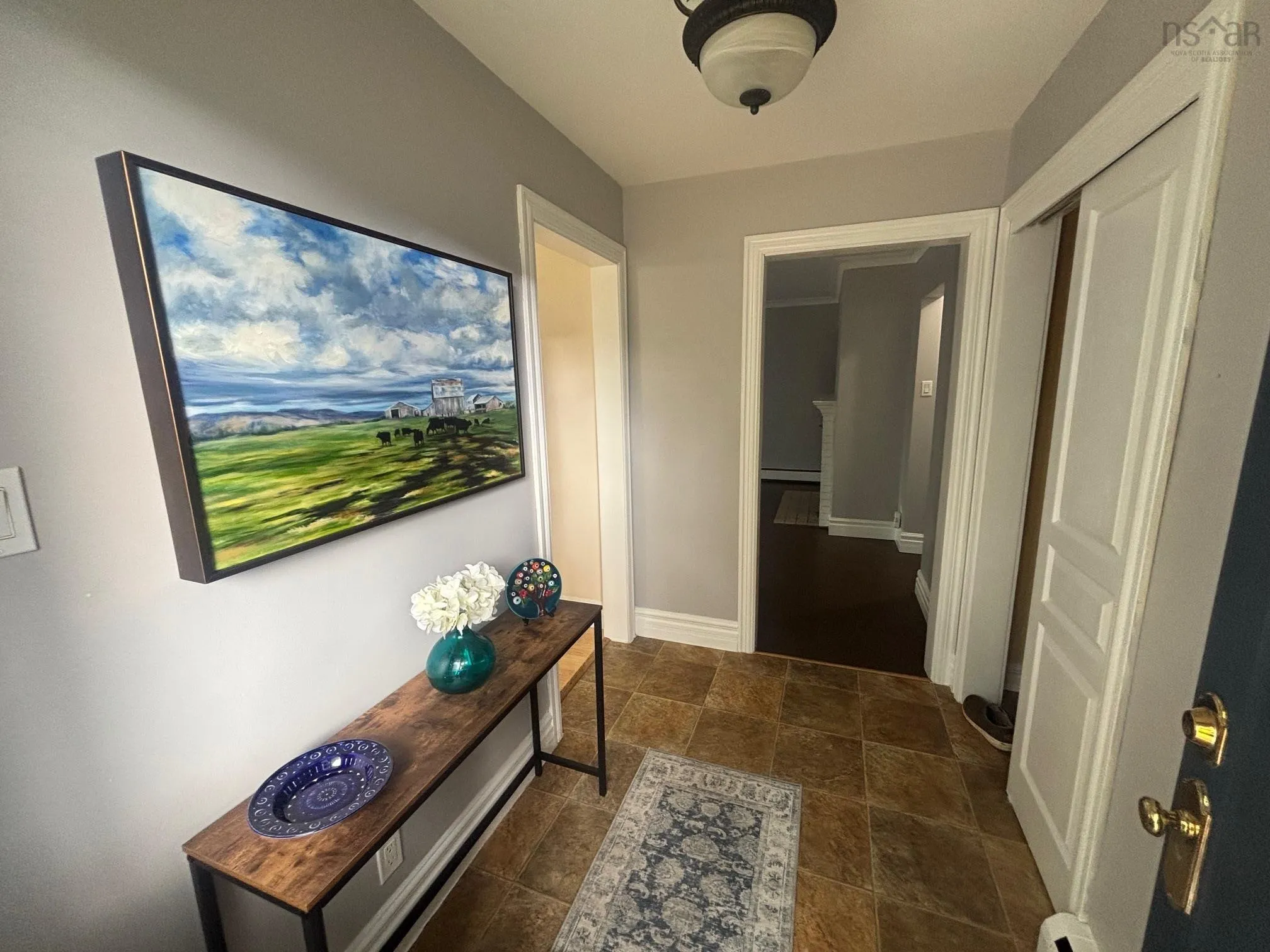 31 Beechwood Drive, Truro, NS B2N 1R3, 5 Bedrooms Bedrooms, ,2 BathroomsBathrooms,Residential,For Sale,Beechwood,202522533
