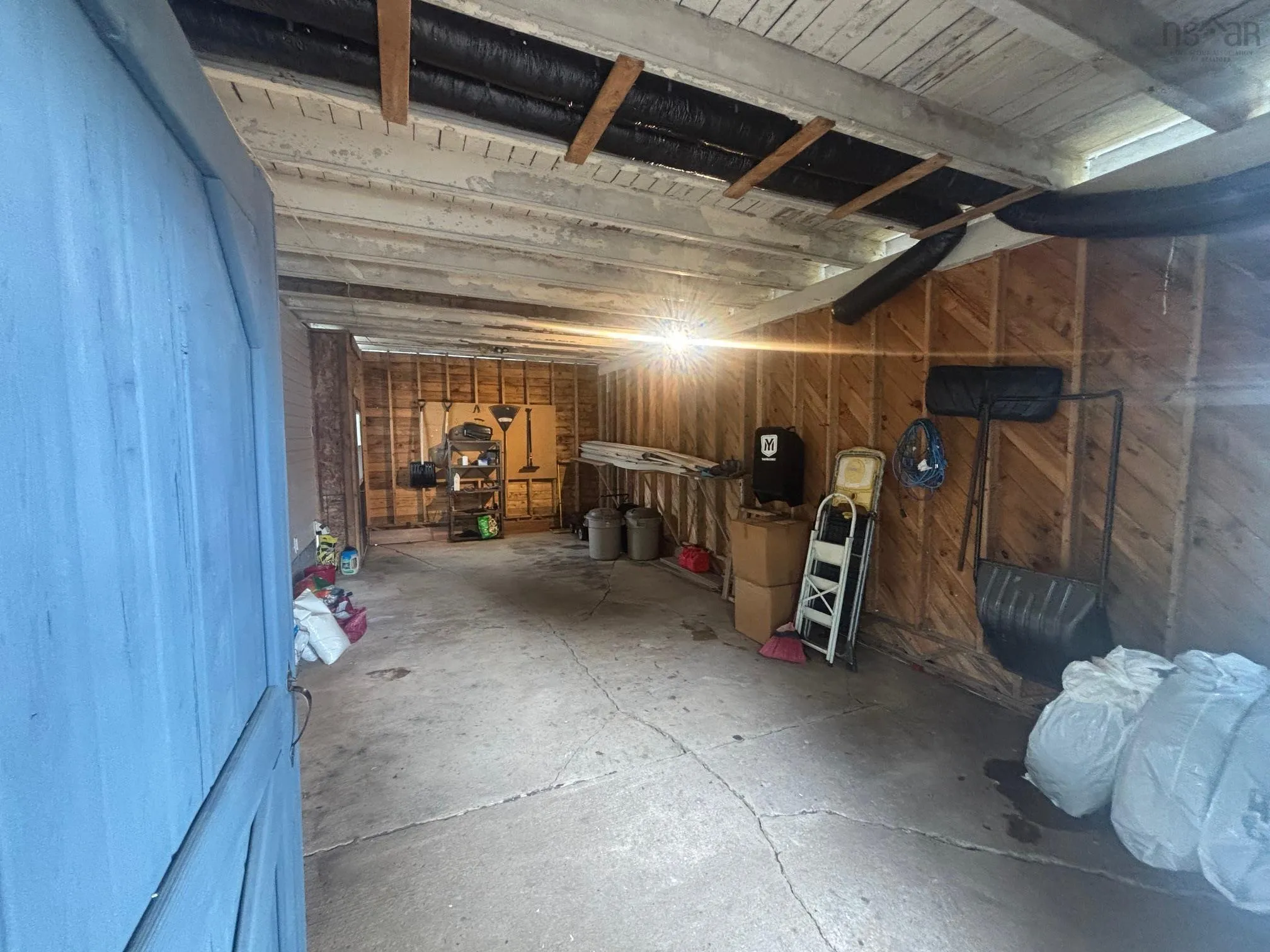 31 Beechwood Drive, Truro, NS B2N 1R3, 5 Bedrooms Bedrooms, ,2 BathroomsBathrooms,Residential,For Sale,Beechwood,202522533