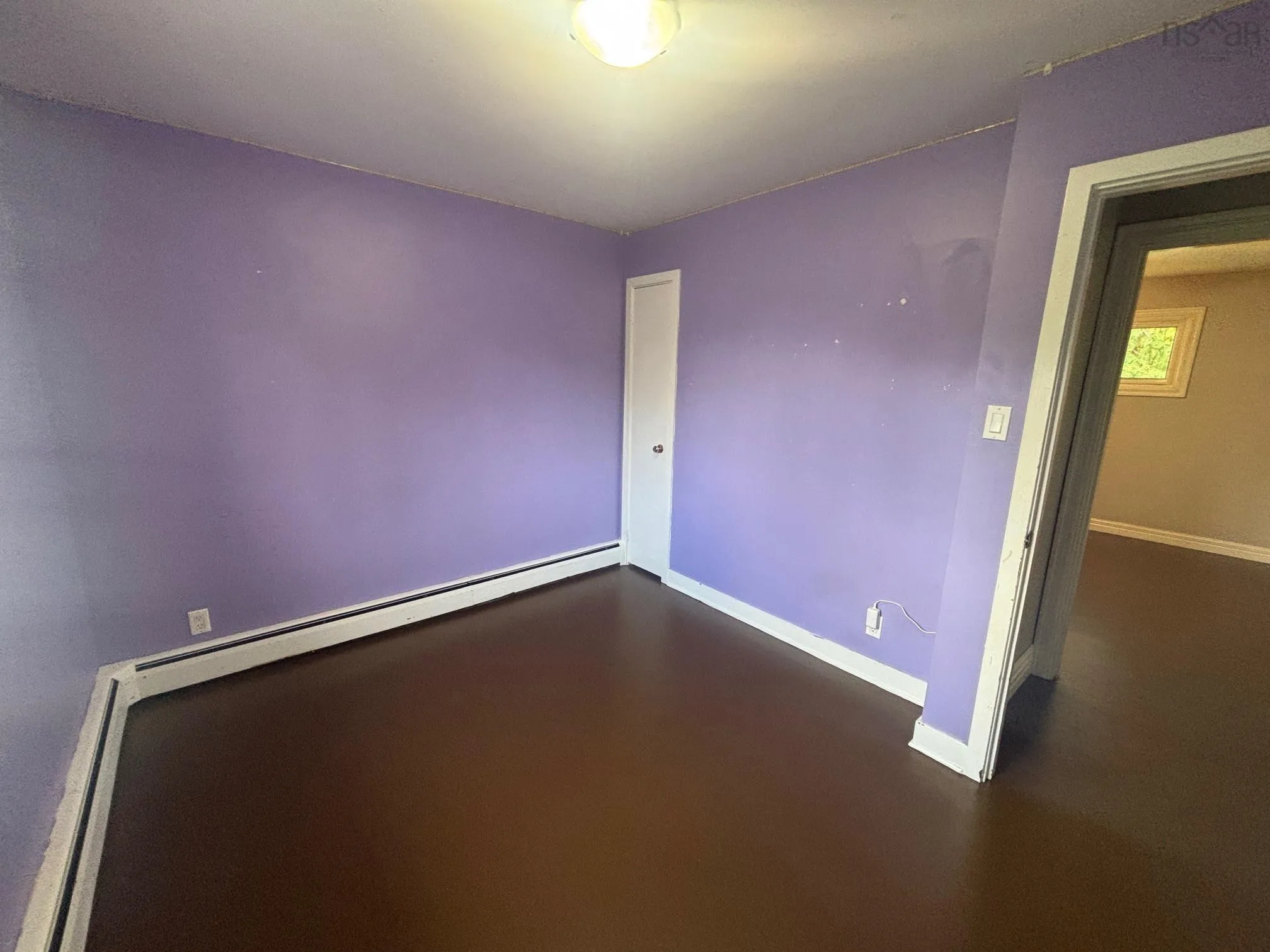 31 Beechwood Drive, Truro, NS B2N 1R3, 5 Bedrooms Bedrooms, ,2 BathroomsBathrooms,Residential,For Sale,Beechwood,202522533