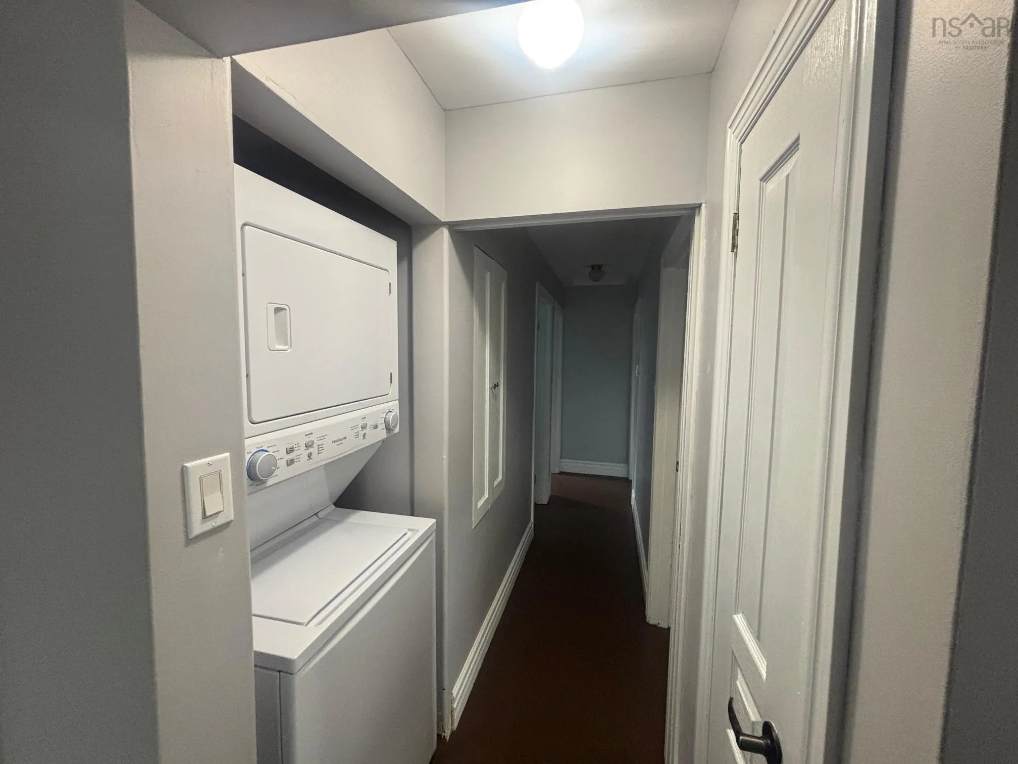 31 Beechwood Drive, Truro, NS B2N 1R3, 5 Bedrooms Bedrooms, ,2 BathroomsBathrooms,Residential,For Sale,Beechwood,202522533