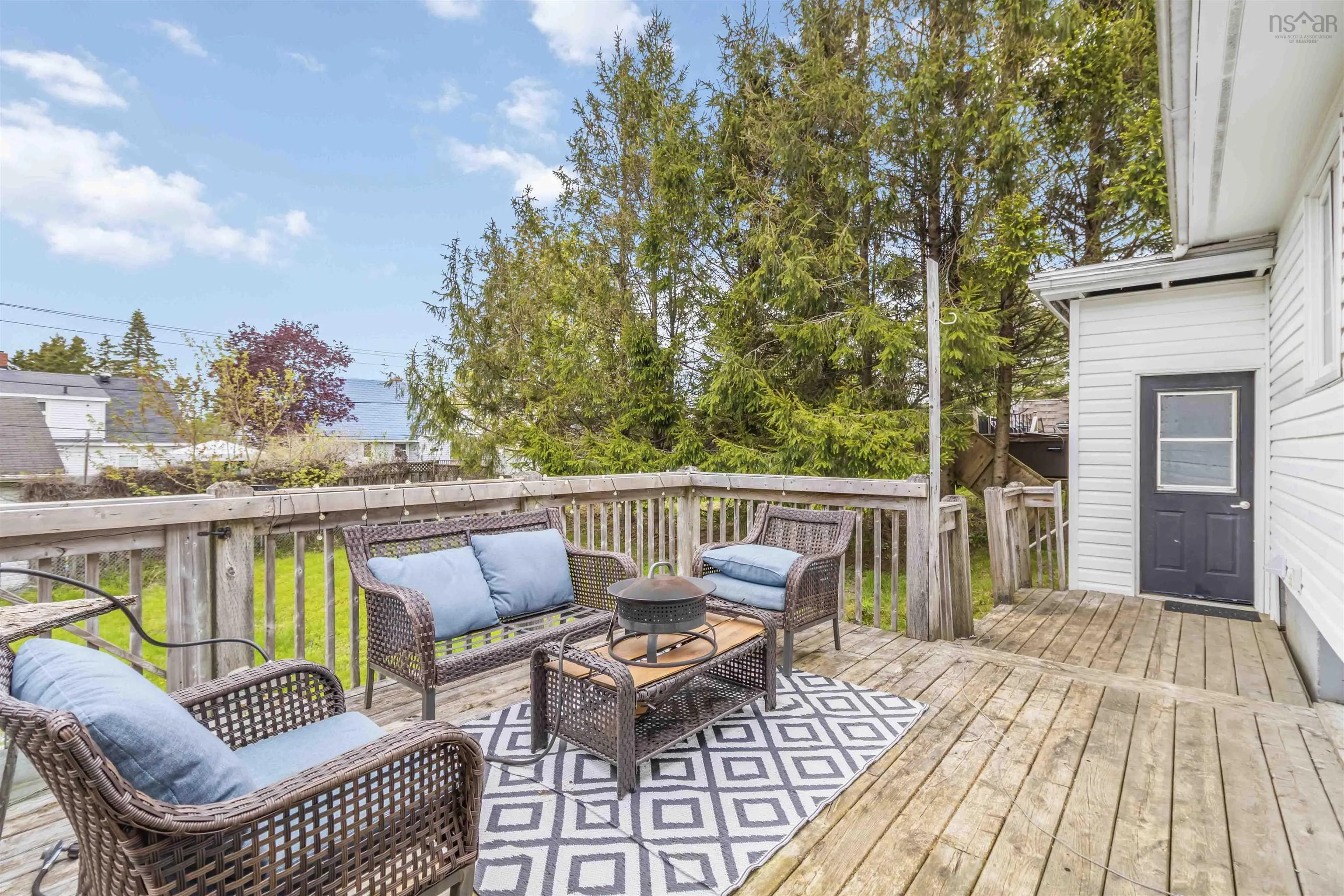 31 Beechwood Drive, Truro, NS B2N 1R3, 5 Bedrooms Bedrooms, ,2 BathroomsBathrooms,Residential,For Sale,Beechwood,202522533