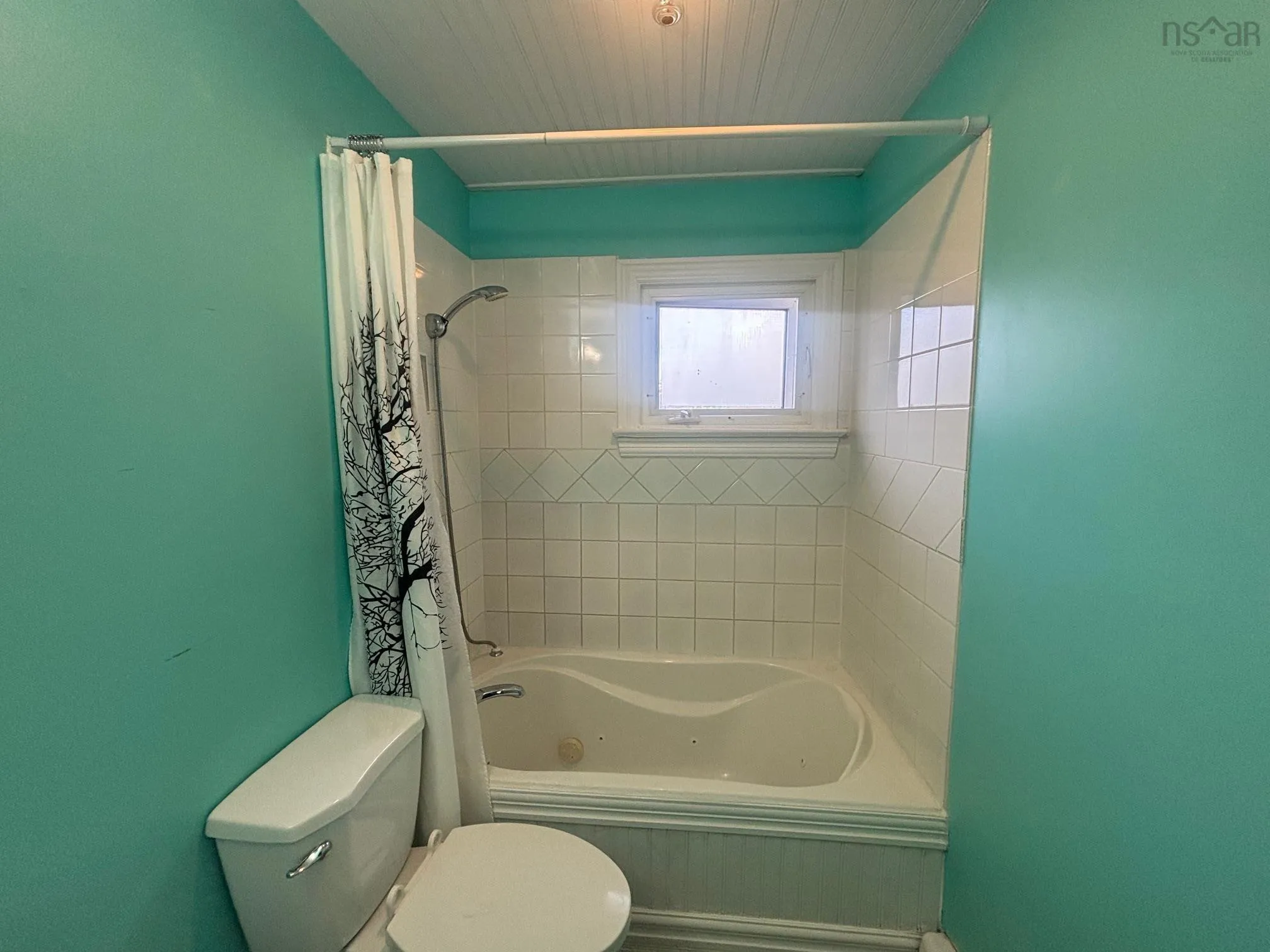 31 Beechwood Drive, Truro, NS B2N 1R3, 5 Bedrooms Bedrooms, ,2 BathroomsBathrooms,Residential,For Sale,Beechwood,202522533