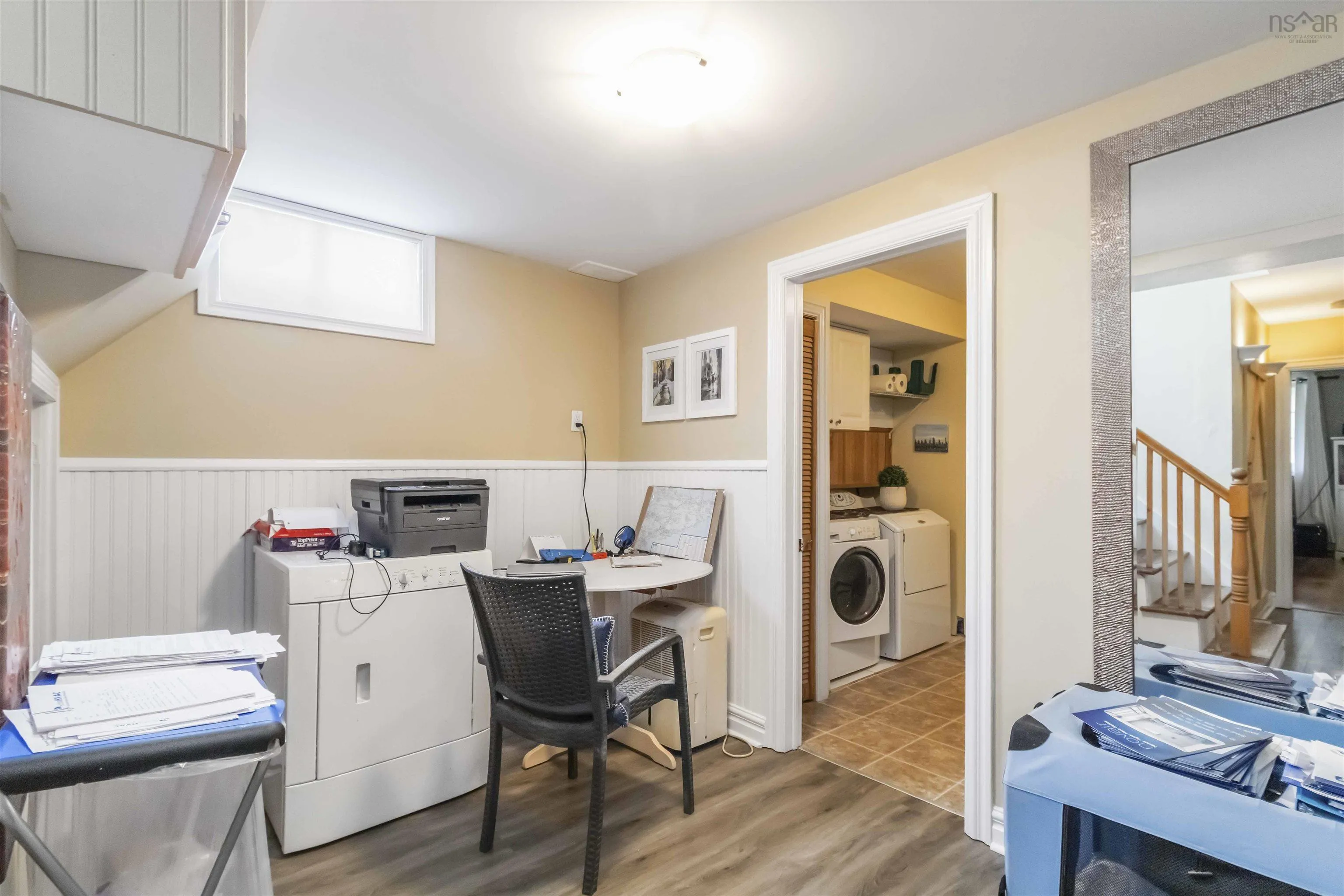 31 Beechwood Drive, Truro, NS B2N 1R3, 5 Bedrooms Bedrooms, ,2 BathroomsBathrooms,Residential,For Sale,Beechwood,202522533