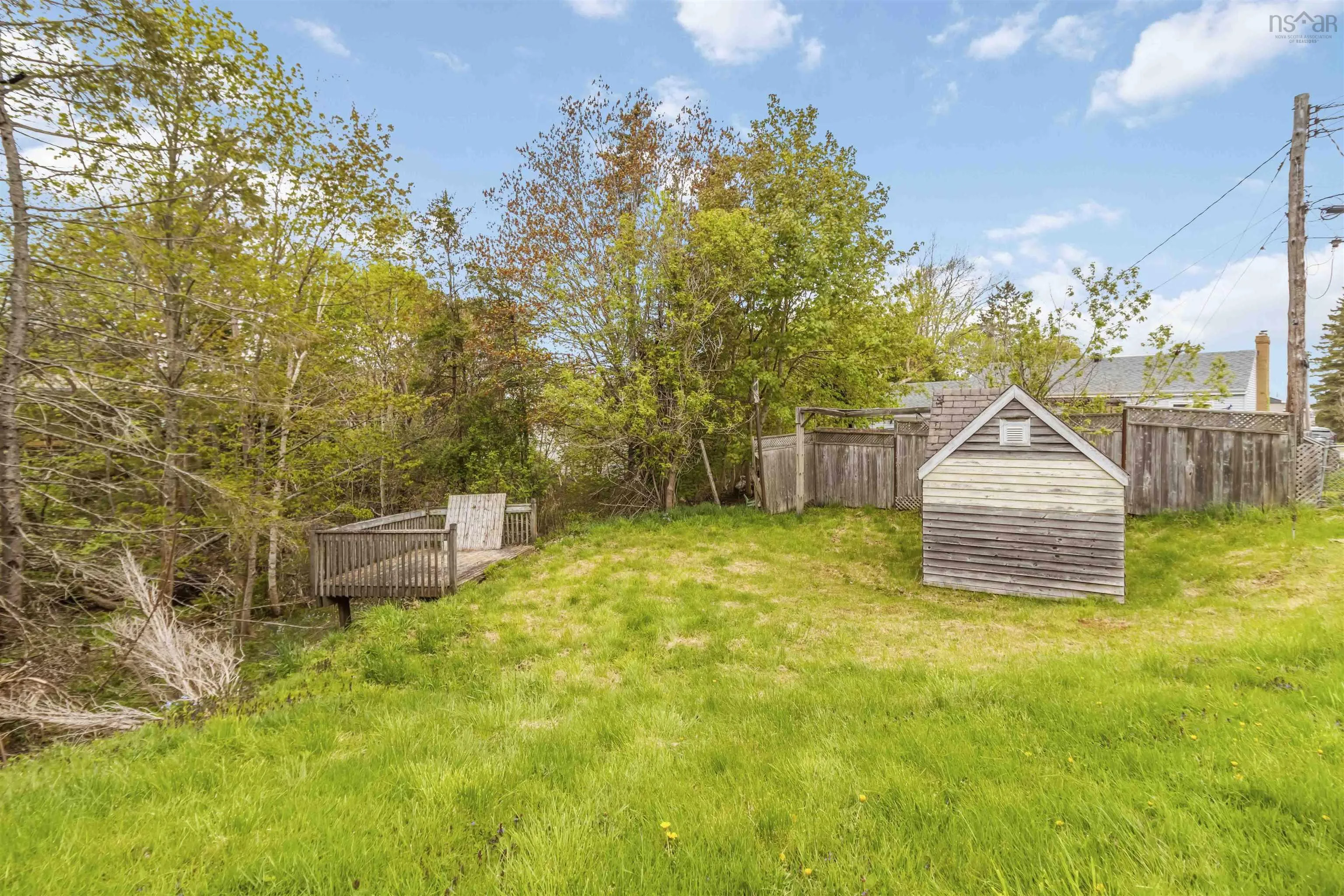 31 Beechwood Drive, Truro, NS B2N 1R3, 5 Bedrooms Bedrooms, ,2 BathroomsBathrooms,Residential,For Sale,Beechwood,202522533