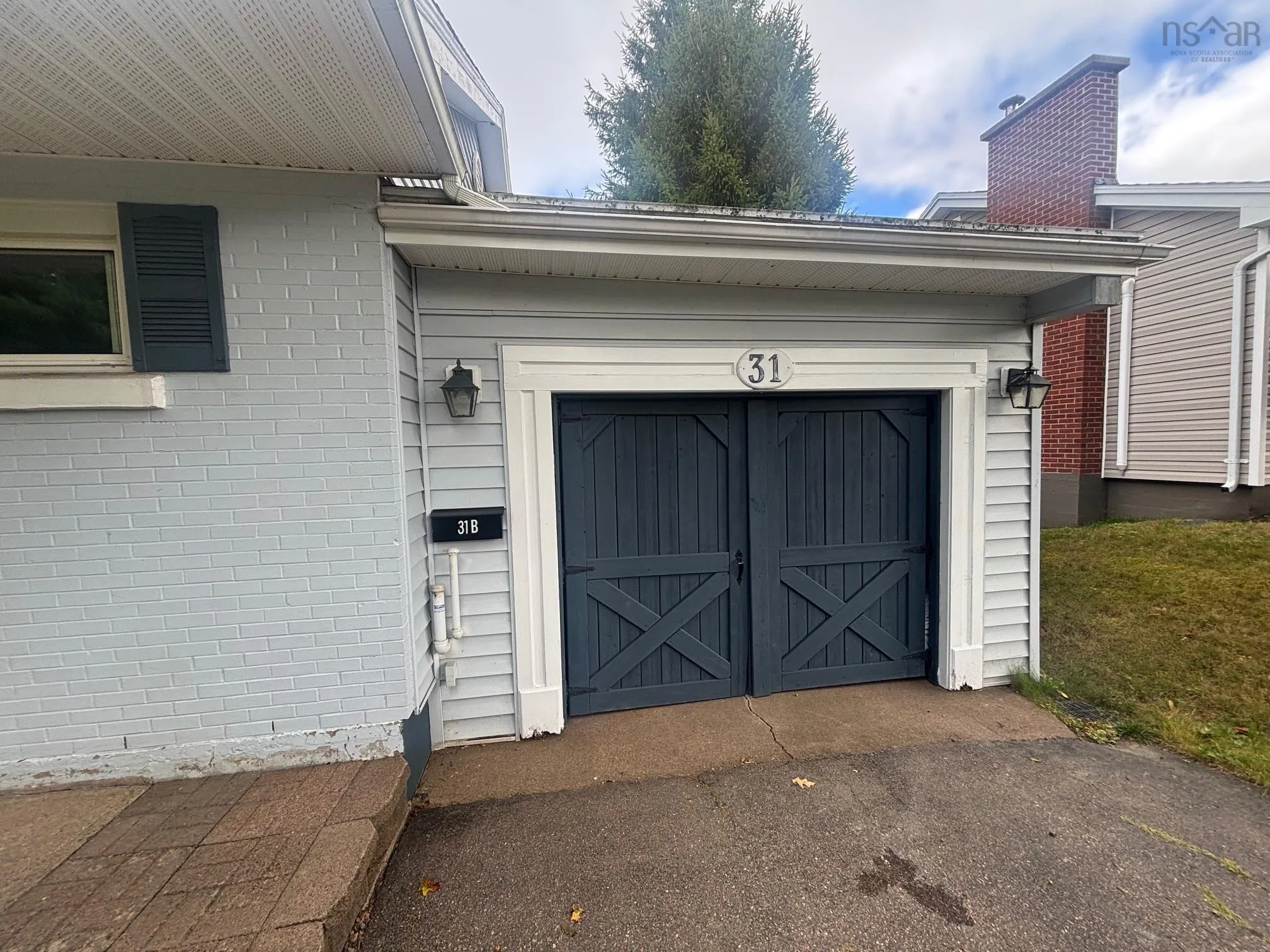 31 Beechwood Drive, Truro, NS B2N 1R3, 5 Bedrooms Bedrooms, ,2 BathroomsBathrooms,Residential,For Sale,Beechwood,202522533