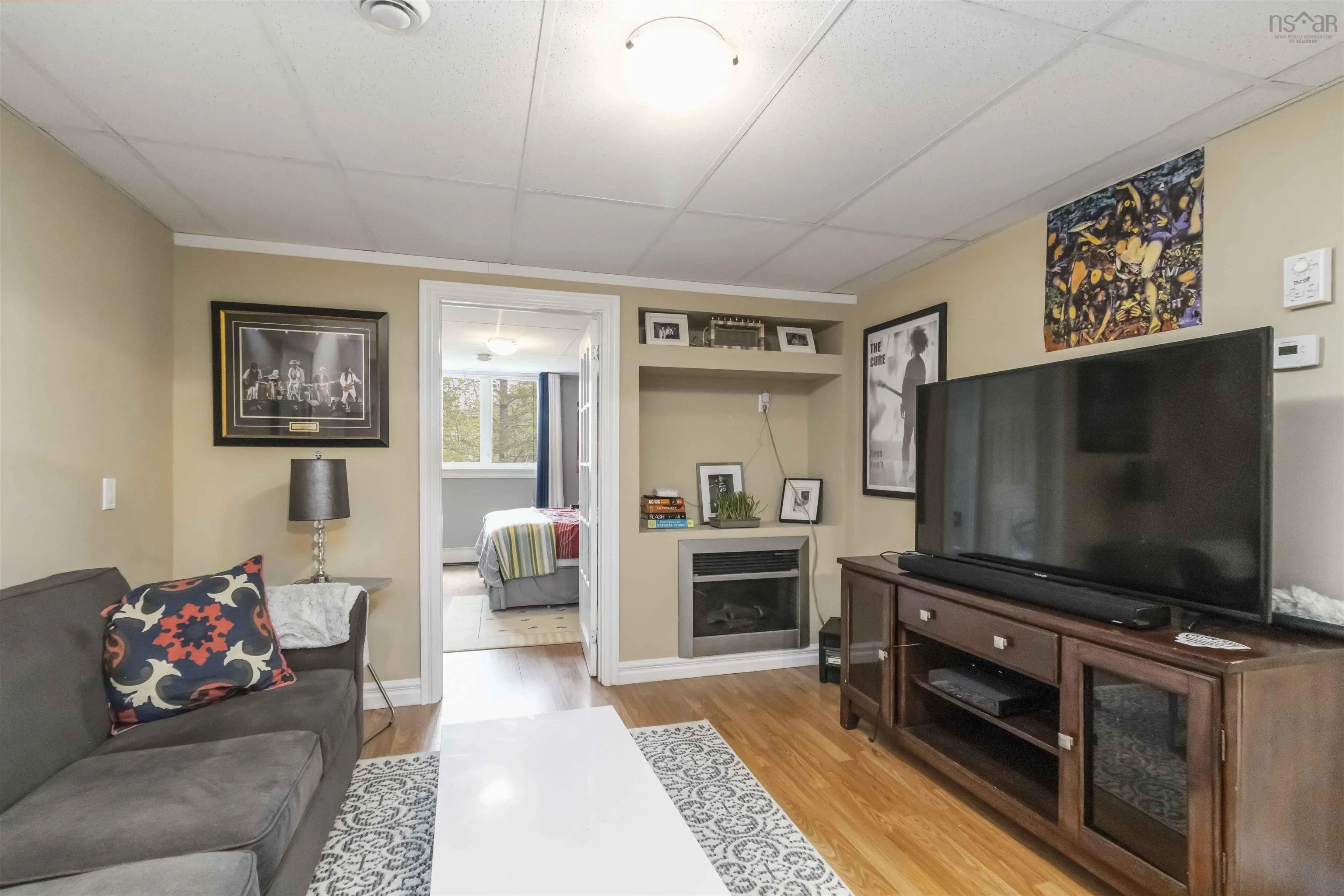 31 Beechwood Drive, Truro, NS B2N 1R3, 5 Bedrooms Bedrooms, ,2 BathroomsBathrooms,Residential,For Sale,Beechwood,202522533