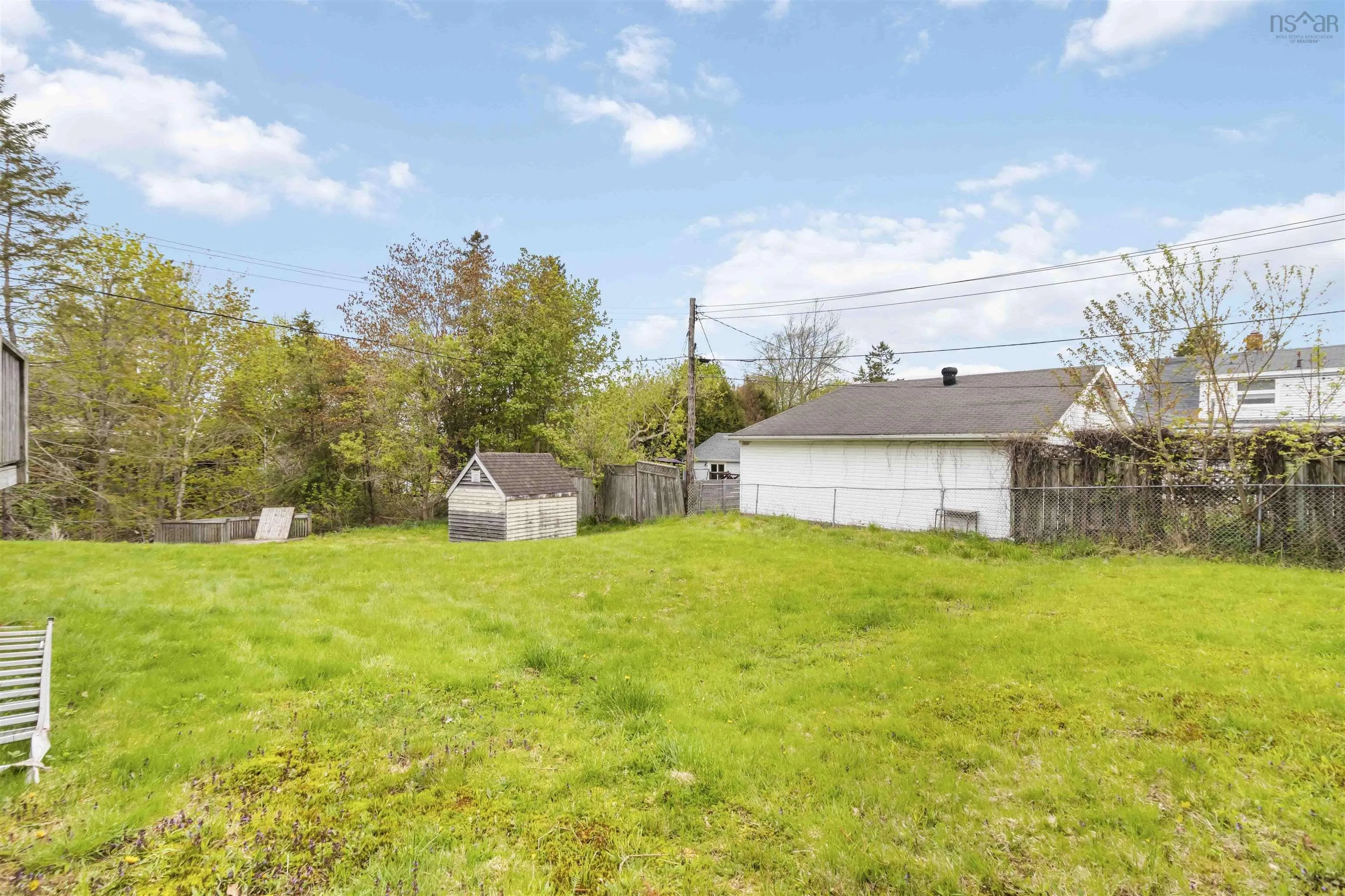 31 Beechwood Drive, Truro, NS B2N 1R3, 5 Bedrooms Bedrooms, ,2 BathroomsBathrooms,Residential,For Sale,Beechwood,202522533