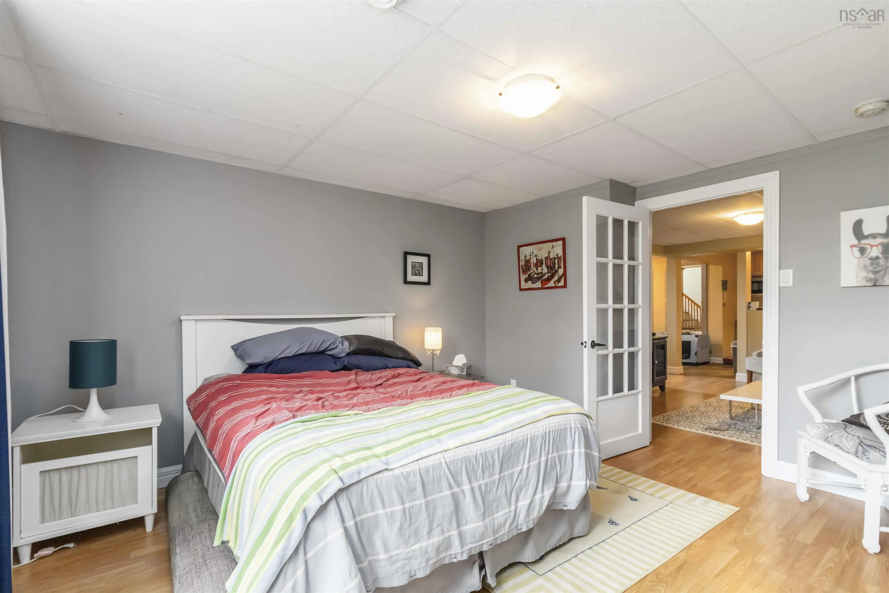 31 Beechwood Drive, Truro, NS B2N 1R3, 5 Bedrooms Bedrooms, ,2 BathroomsBathrooms,Residential,For Sale,Beechwood,202522533