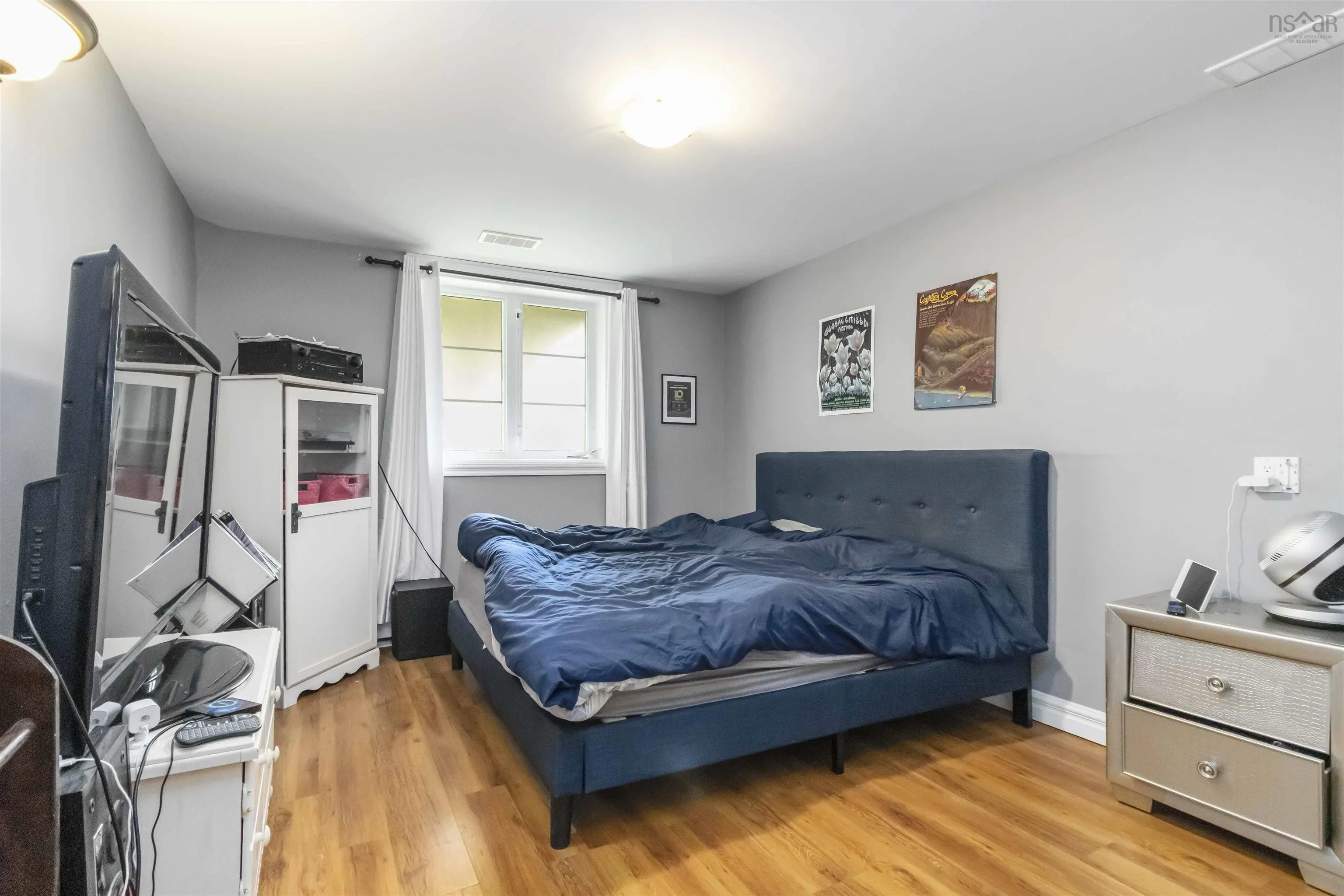31 Beechwood Drive, Truro, NS B2N 1R3, 5 Bedrooms Bedrooms, ,2 BathroomsBathrooms,Residential,For Sale,Beechwood,202522533