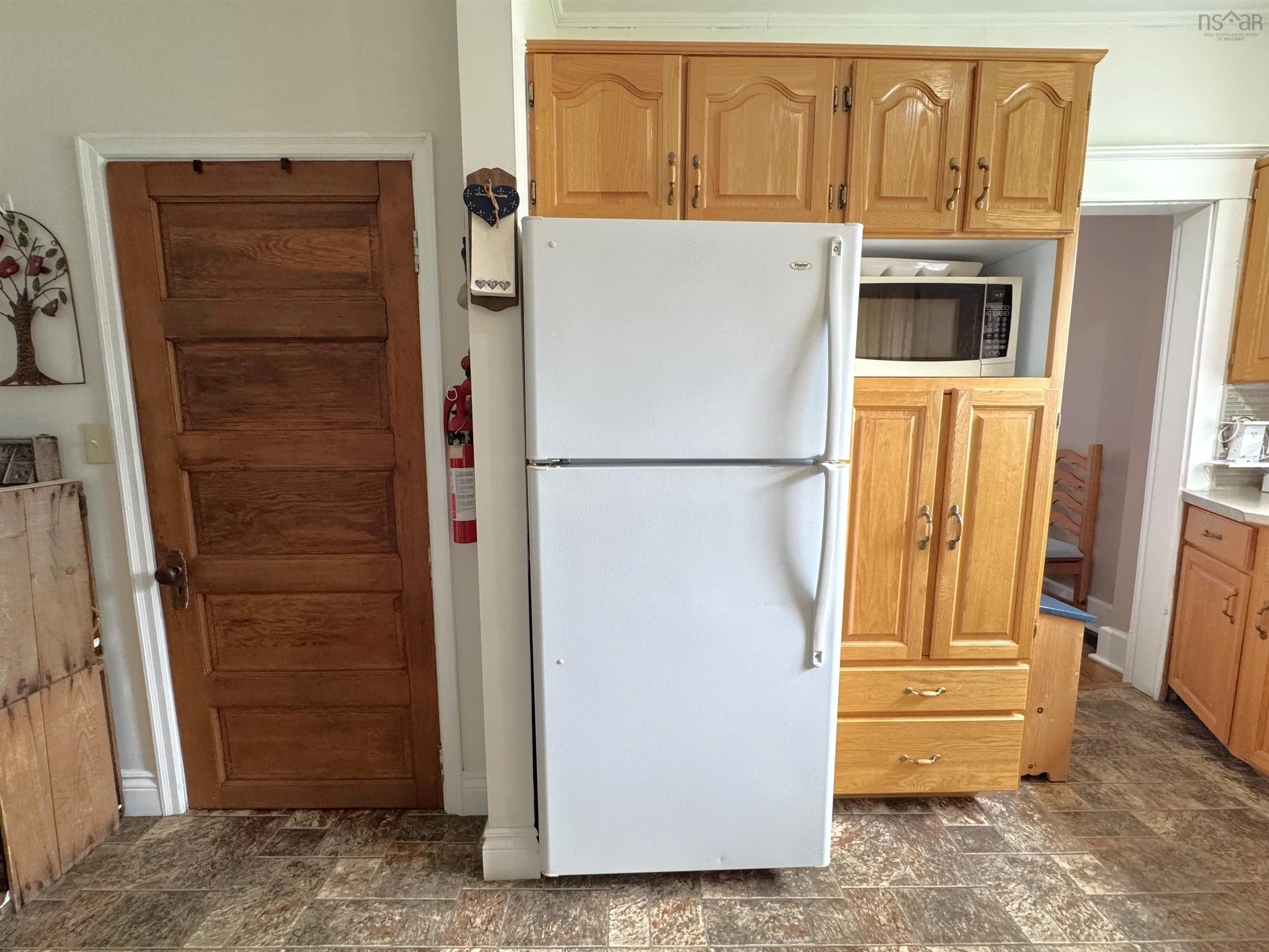445 Willow Avenue, New Glasgow Ns B2h 2a1, 4 Bedrooms Bedrooms, ,2 BathroomsBathrooms,Residential,For Sale,Willow,202510567